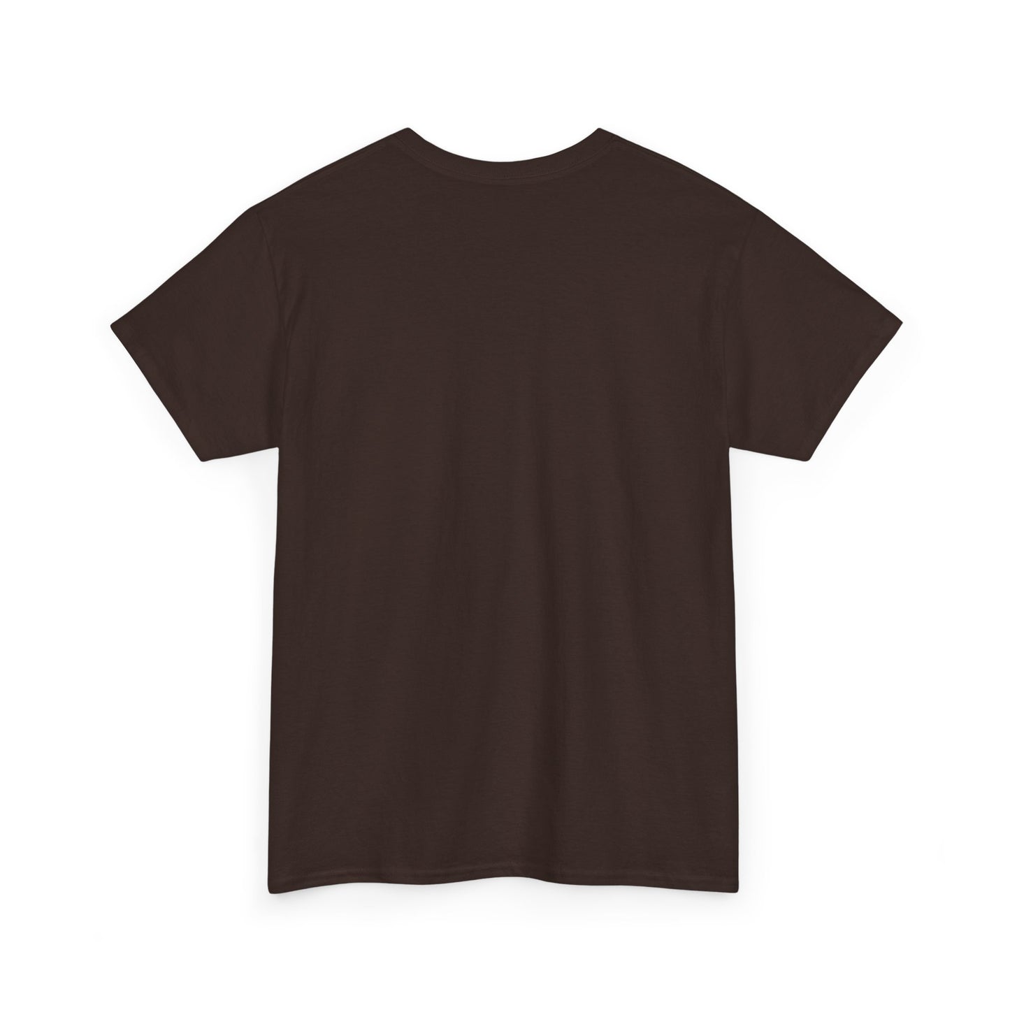 Master of Multitasking Tee