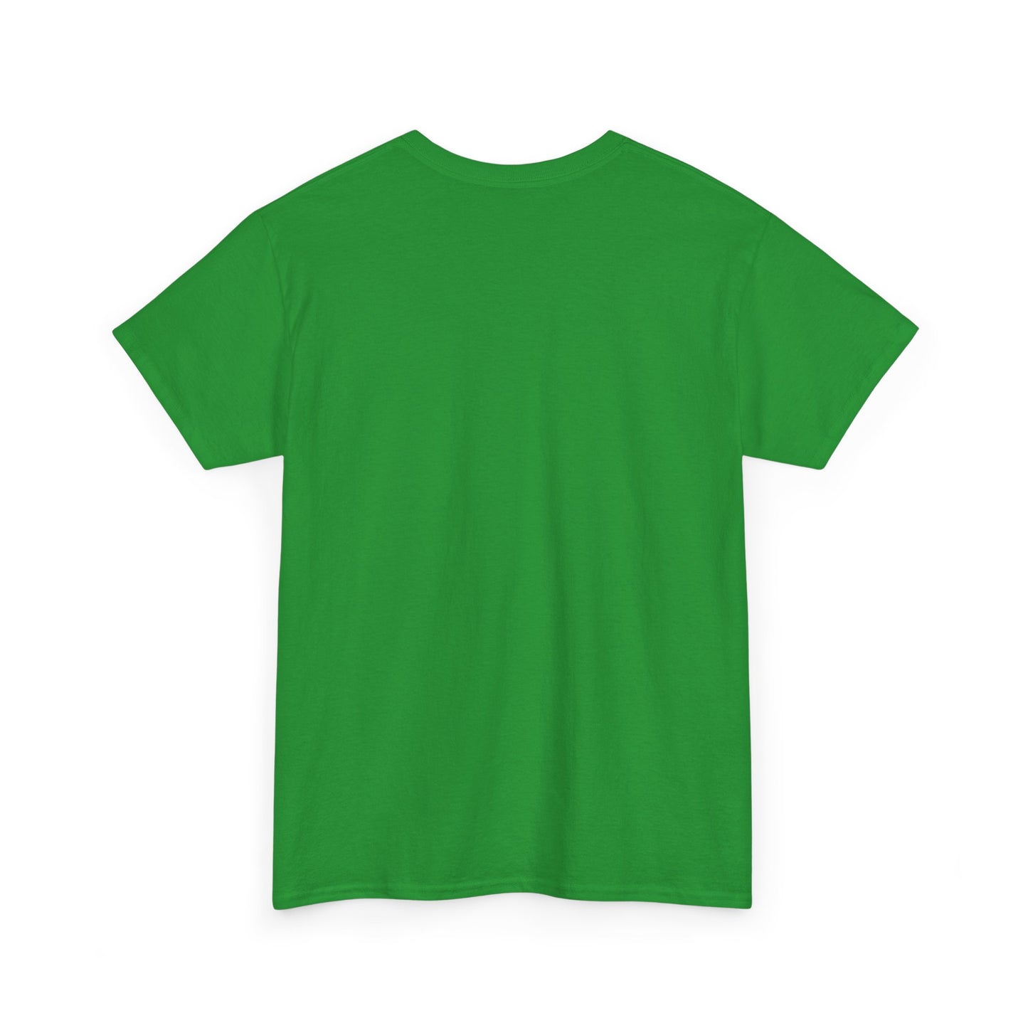 Chosen Motivational & Inspirational Cotton T-Shirt
