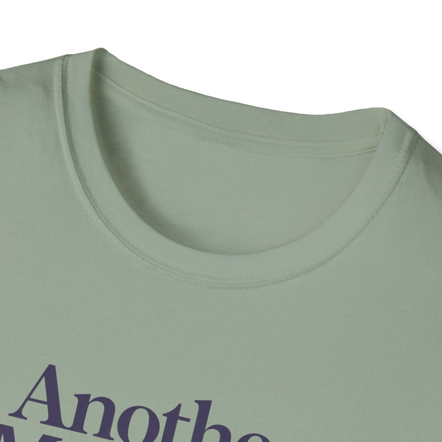 Funny Meeting T-Shirt, Gift for Coworkers