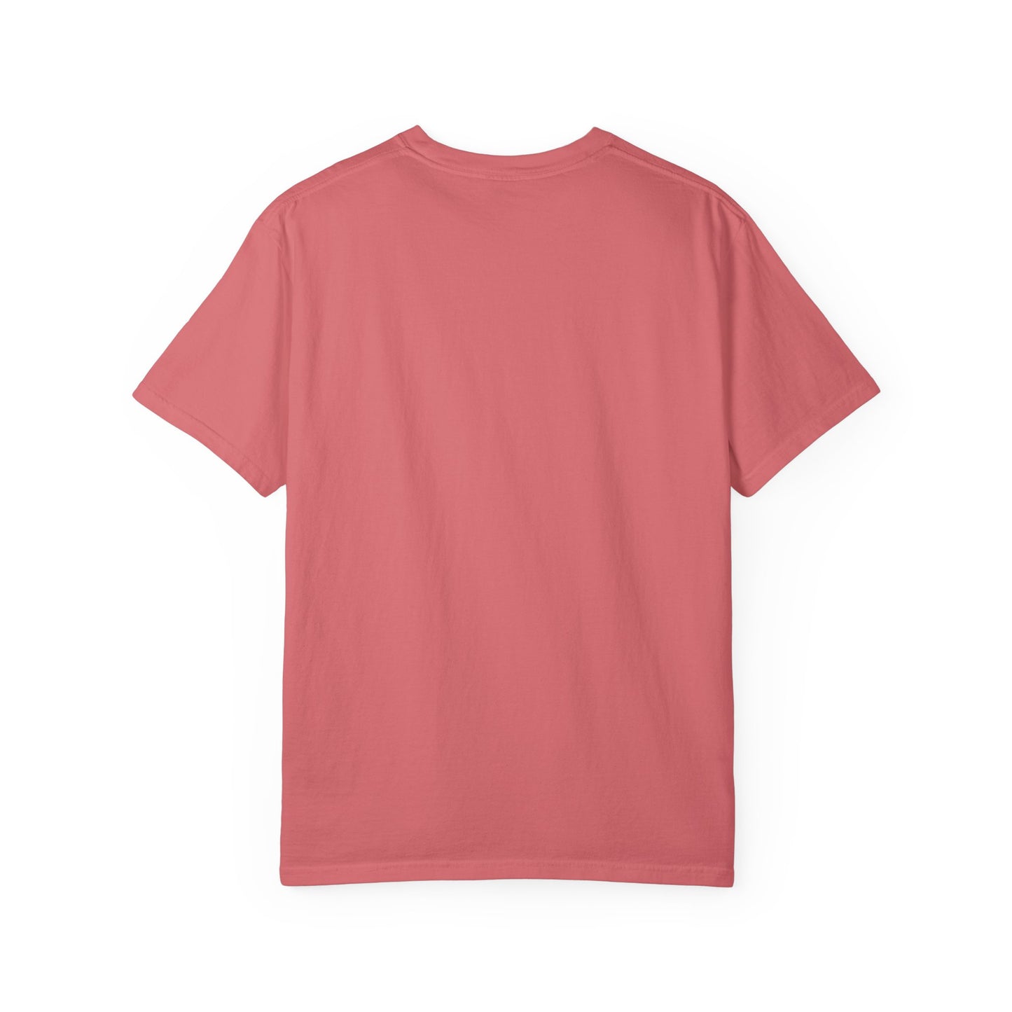 World's Worst Gift T-Shirt