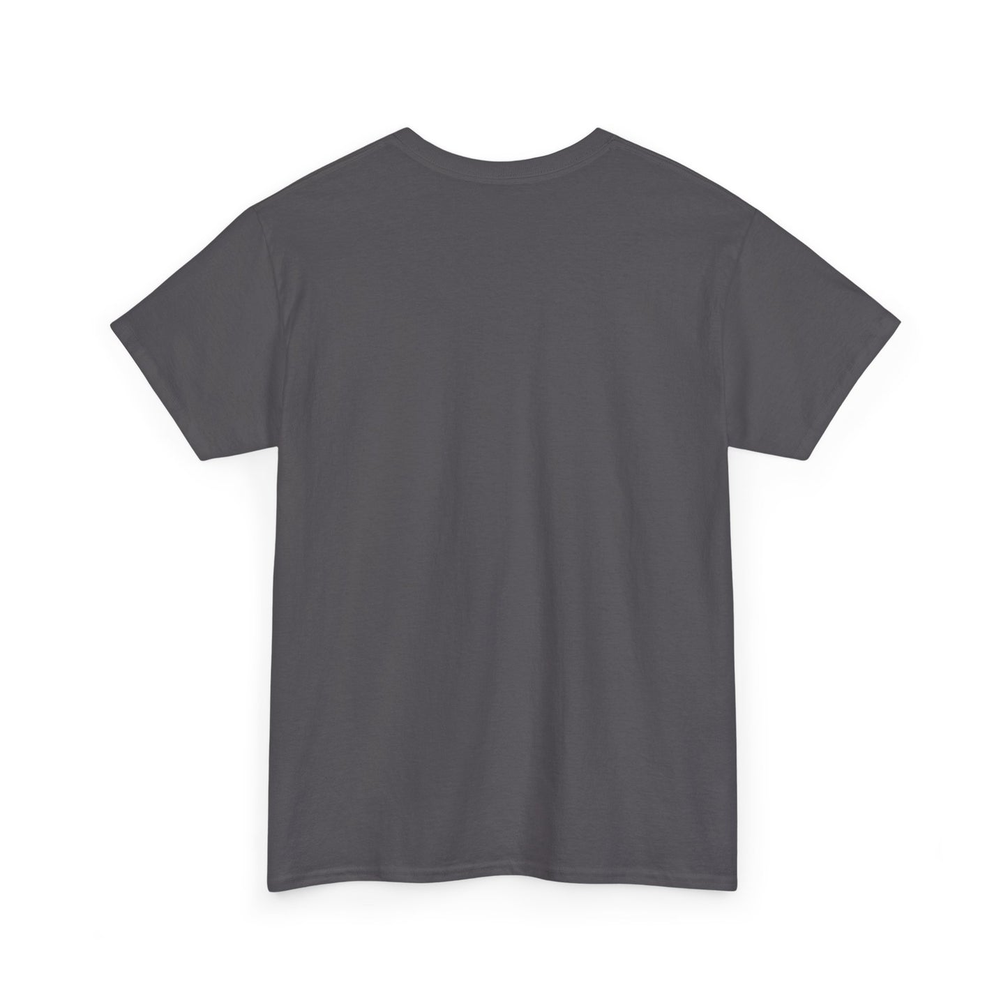 Thriving not Surviving Tee
