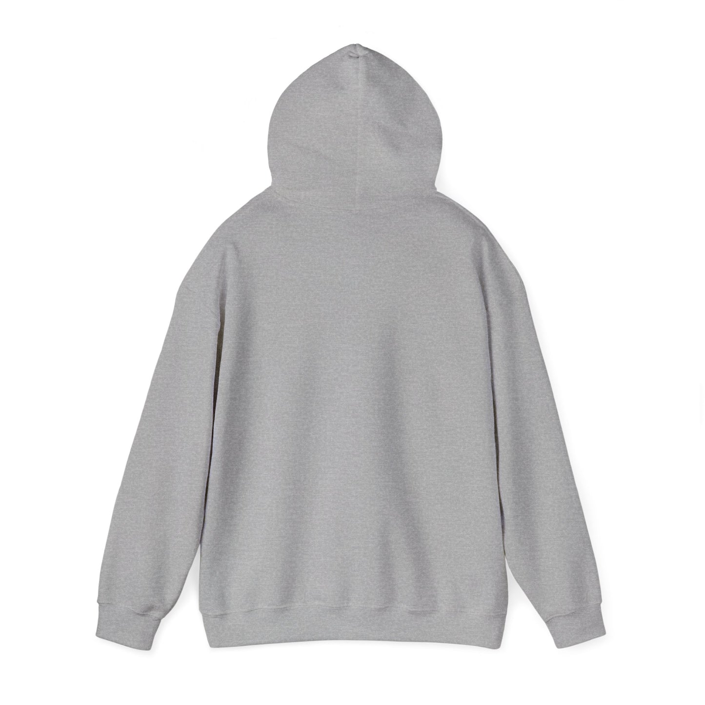 Birthday Cake Hoodie, Cute Gift for Cake Lovers