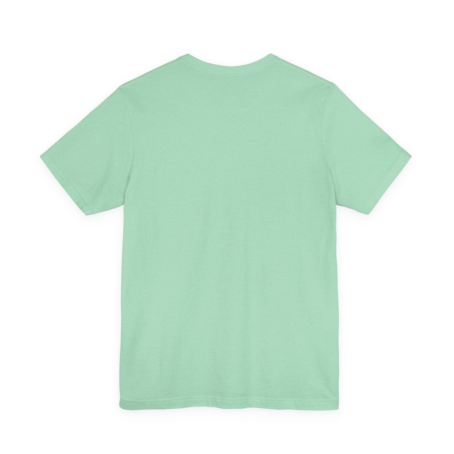 Leveling Up Every Damn Year Tee
