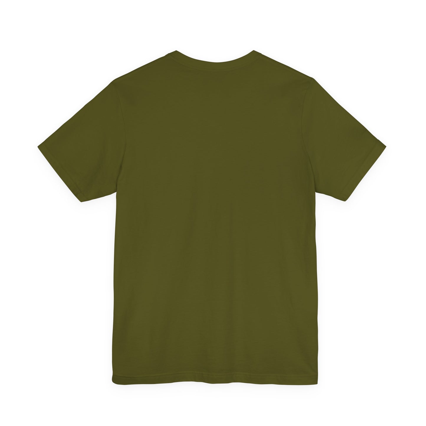 Wine Down Mode Unisex Tee for Wine Lovers