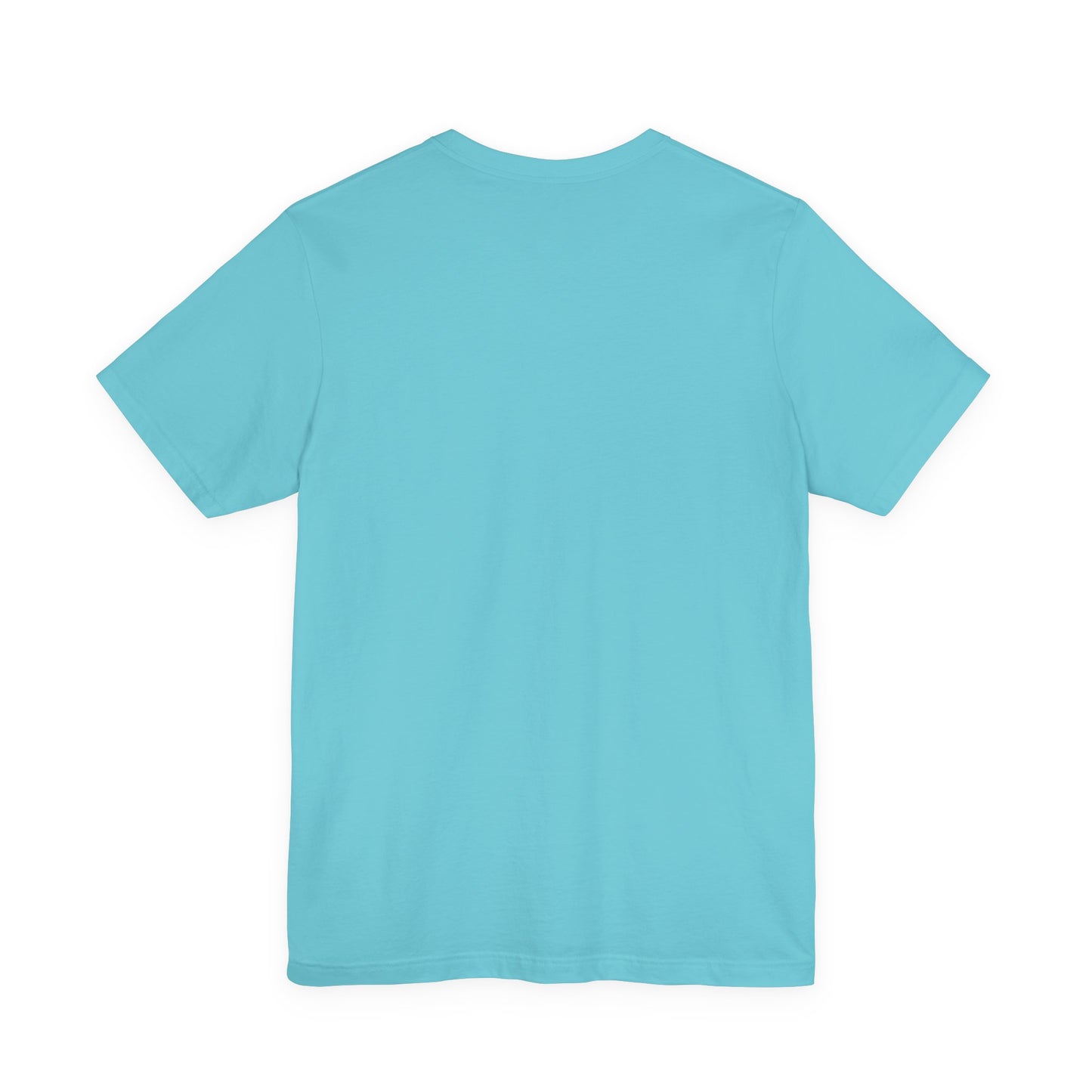 Wine Down Mode Unisex Tee for Wine Lovers