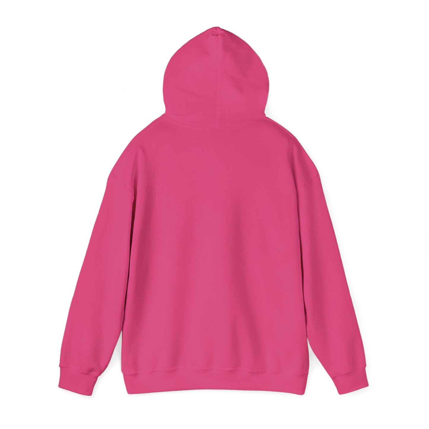 This Meeting is Pointless Hoodie, Office Jokes Hoodie