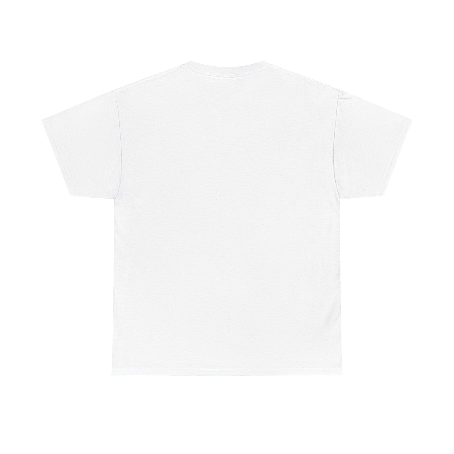 "It's Giving Mrs." Cotton T-Shirt