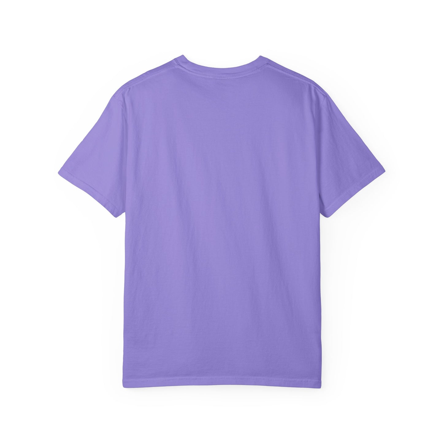 World's Worst Gift T-Shirt