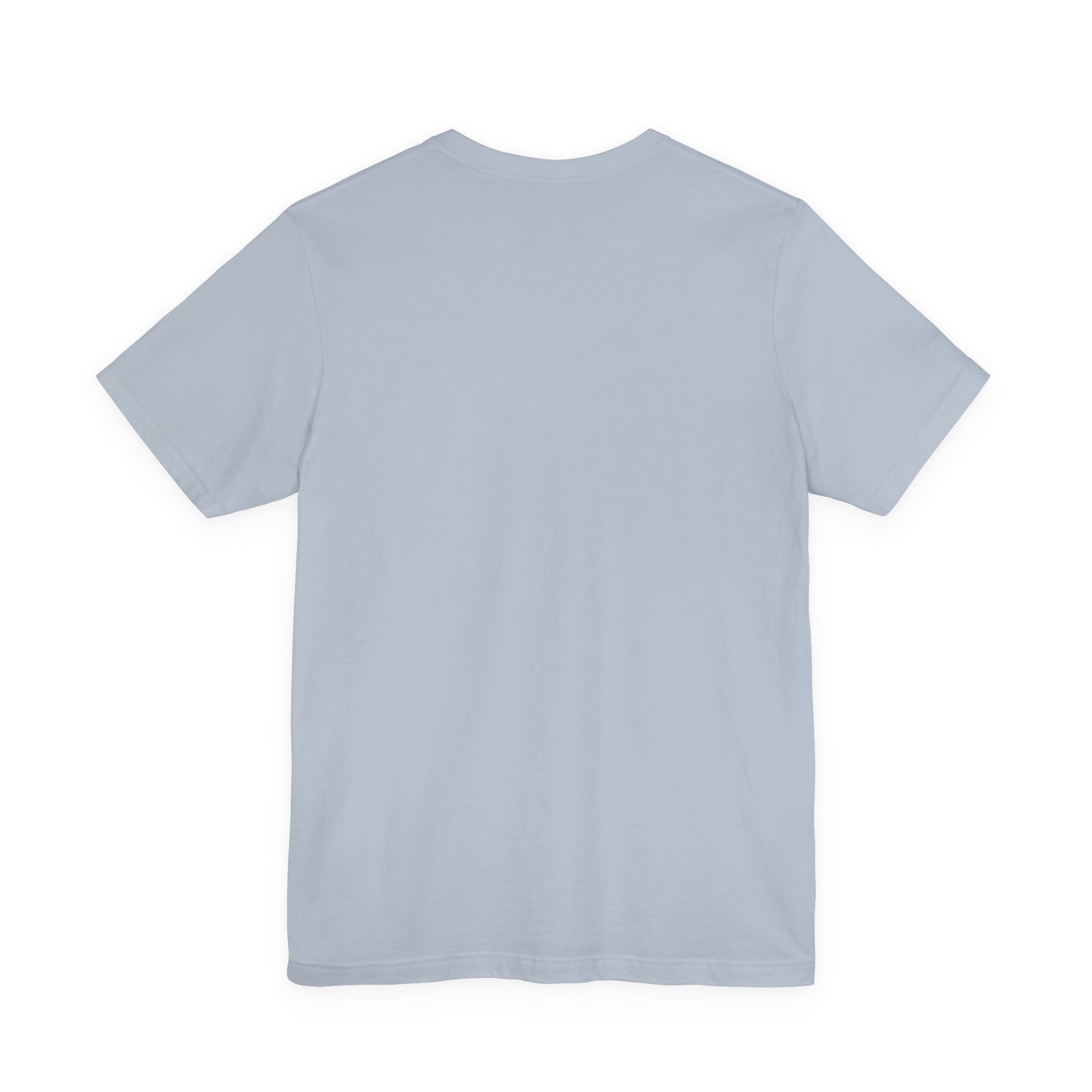 Hot Comb Survivor Tee, Hair Care Humor Gift