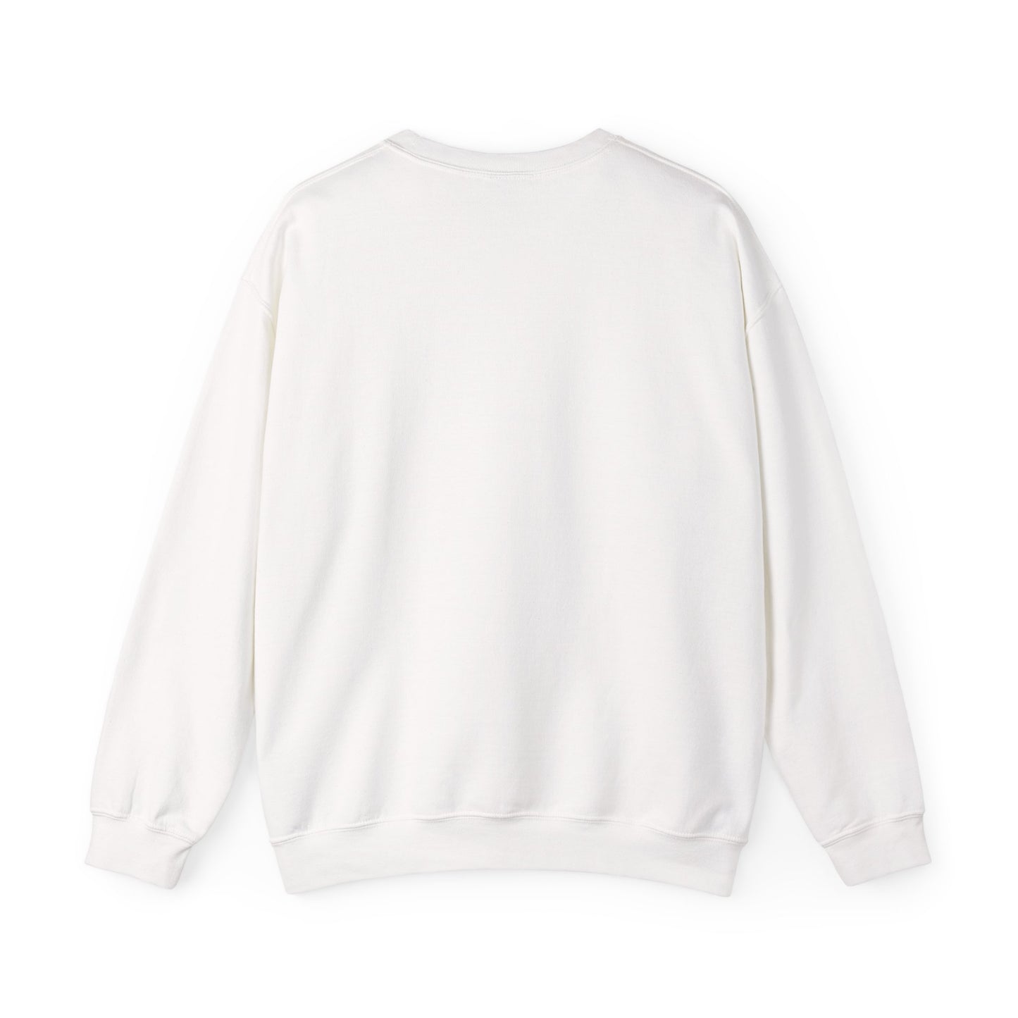 Unbothered & Moisturized Crewneck Sweatshirt