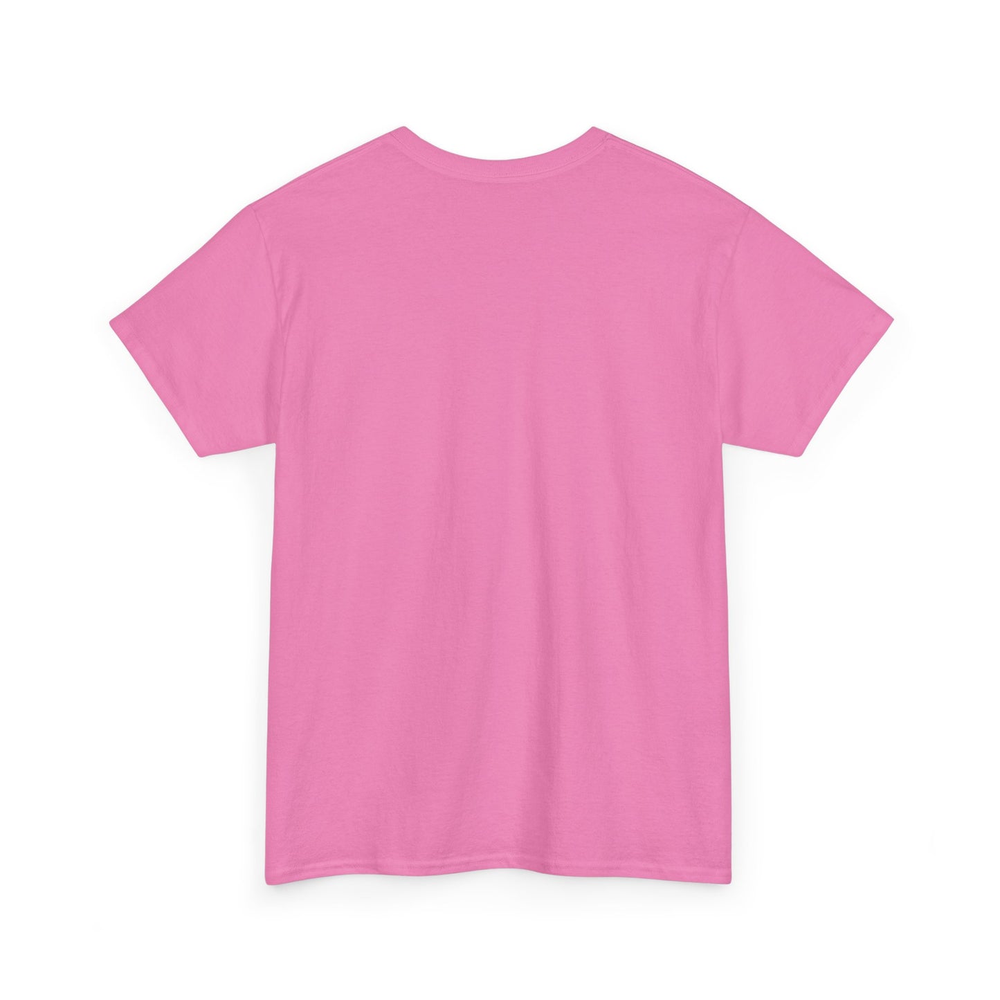 Chosen Motivational & Inspirational Cotton T-Shirt