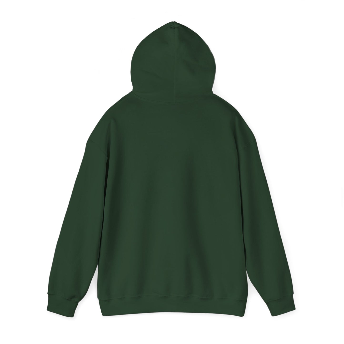 Birthday Cake Hoodie, Cute Gift for Cake Lovers