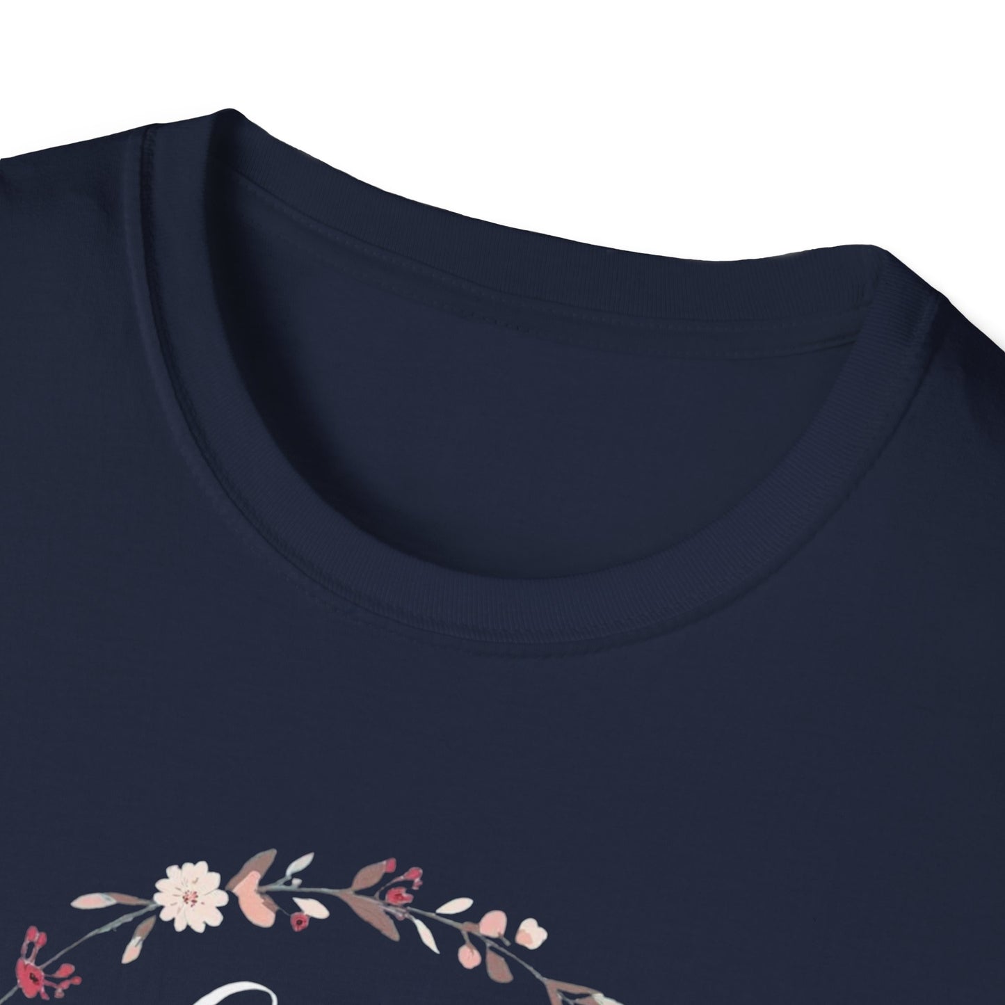 Inspirational Scripture T-Shirt