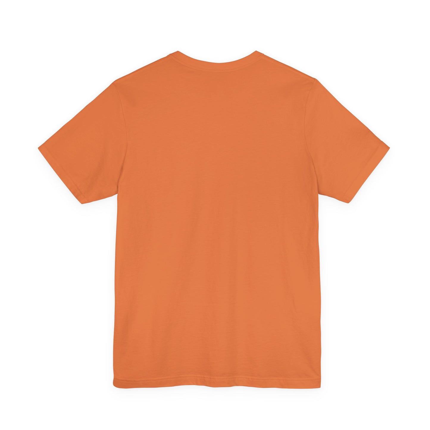 Wine Down Mode Unisex Tee for Wine Lovers