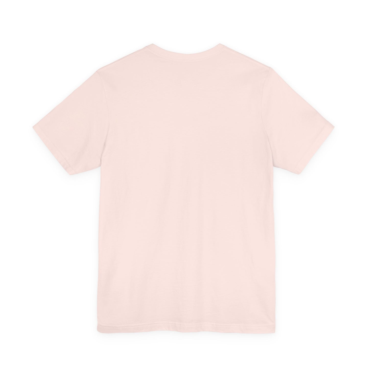 Inspirational Quote T-Shirt - Your Miracle is on the Way
