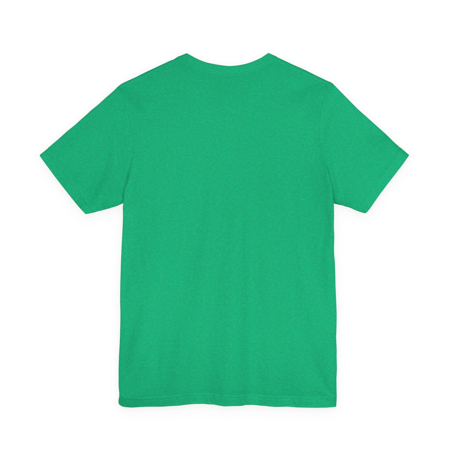 Wine Down Mode Unisex Tee for Wine Lovers