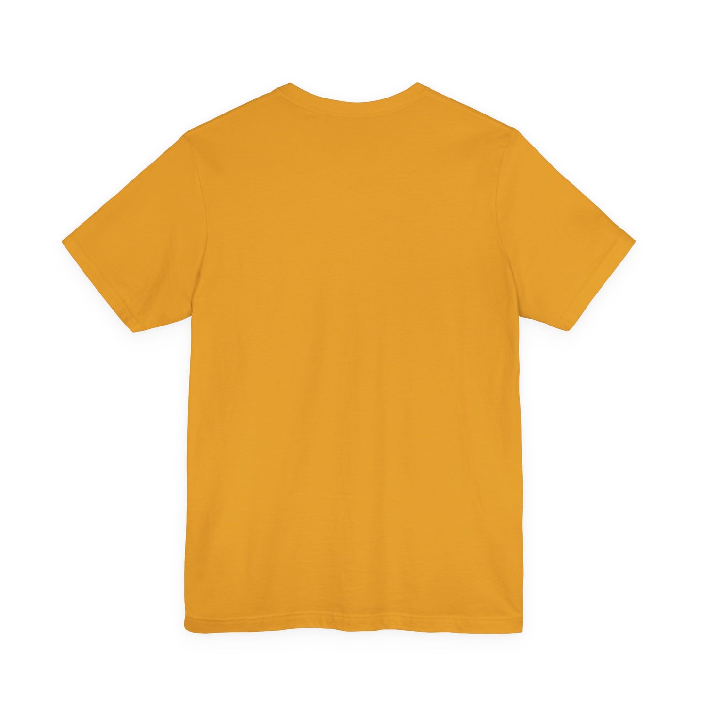 Wine Down Mode Unisex Tee for Wine Lovers