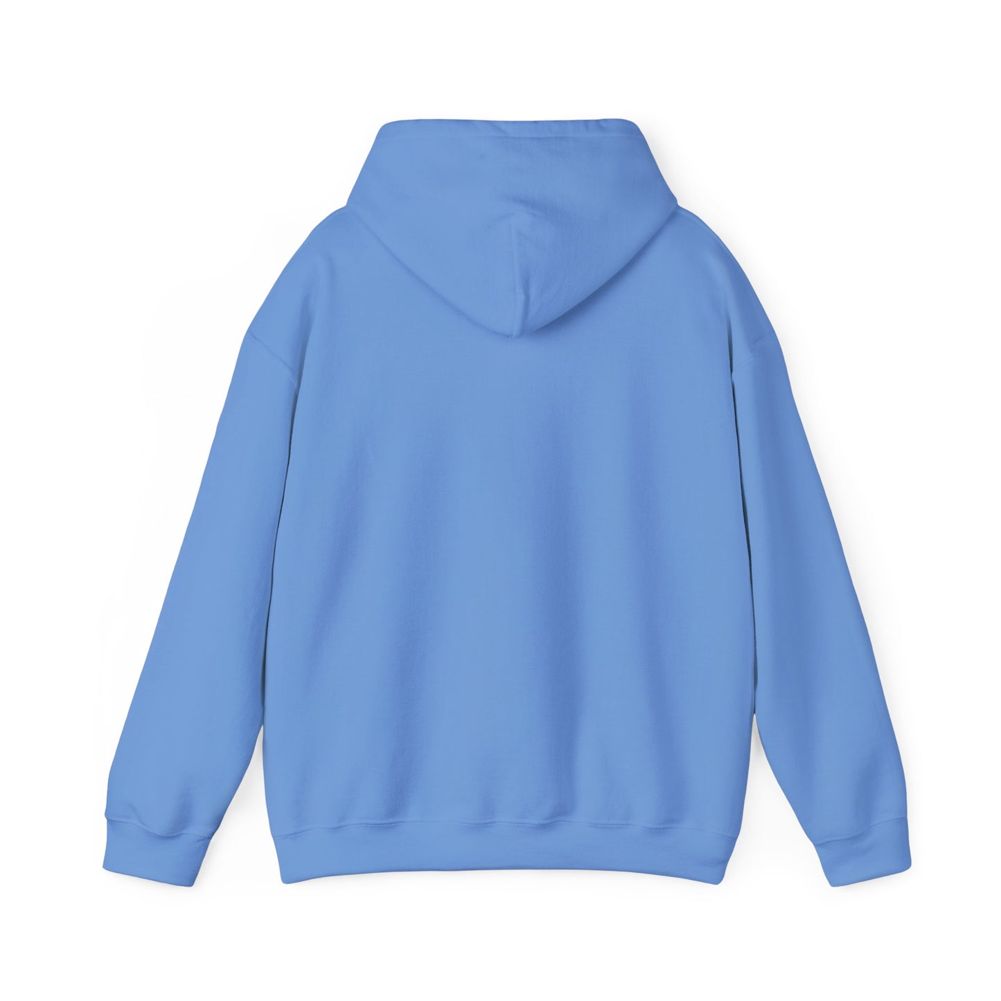 This Meeting is Pointless Hoodie, Office Jokes Hoodie