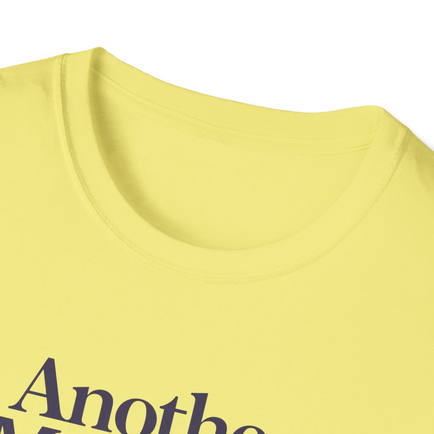 Funny Meeting T-Shirt, Gift for Coworkers