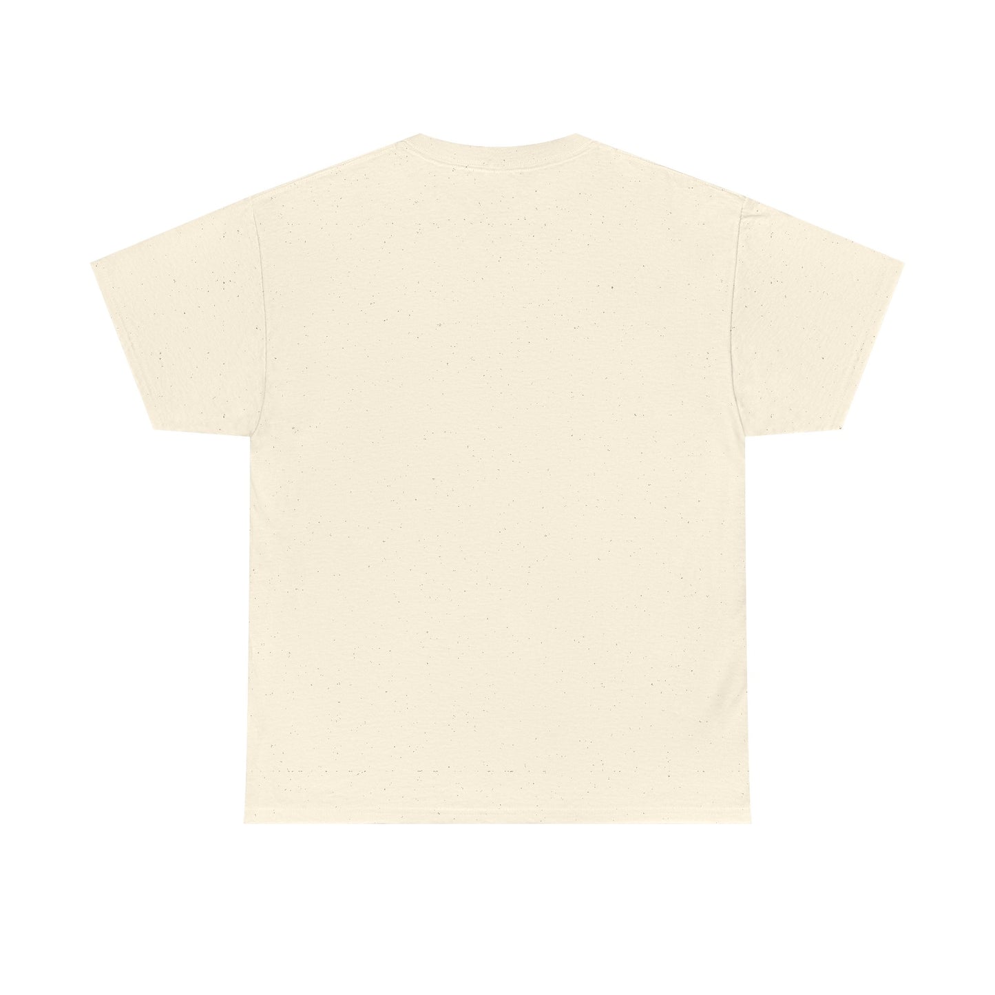"It's Giving Mrs." Cotton T-Shirt