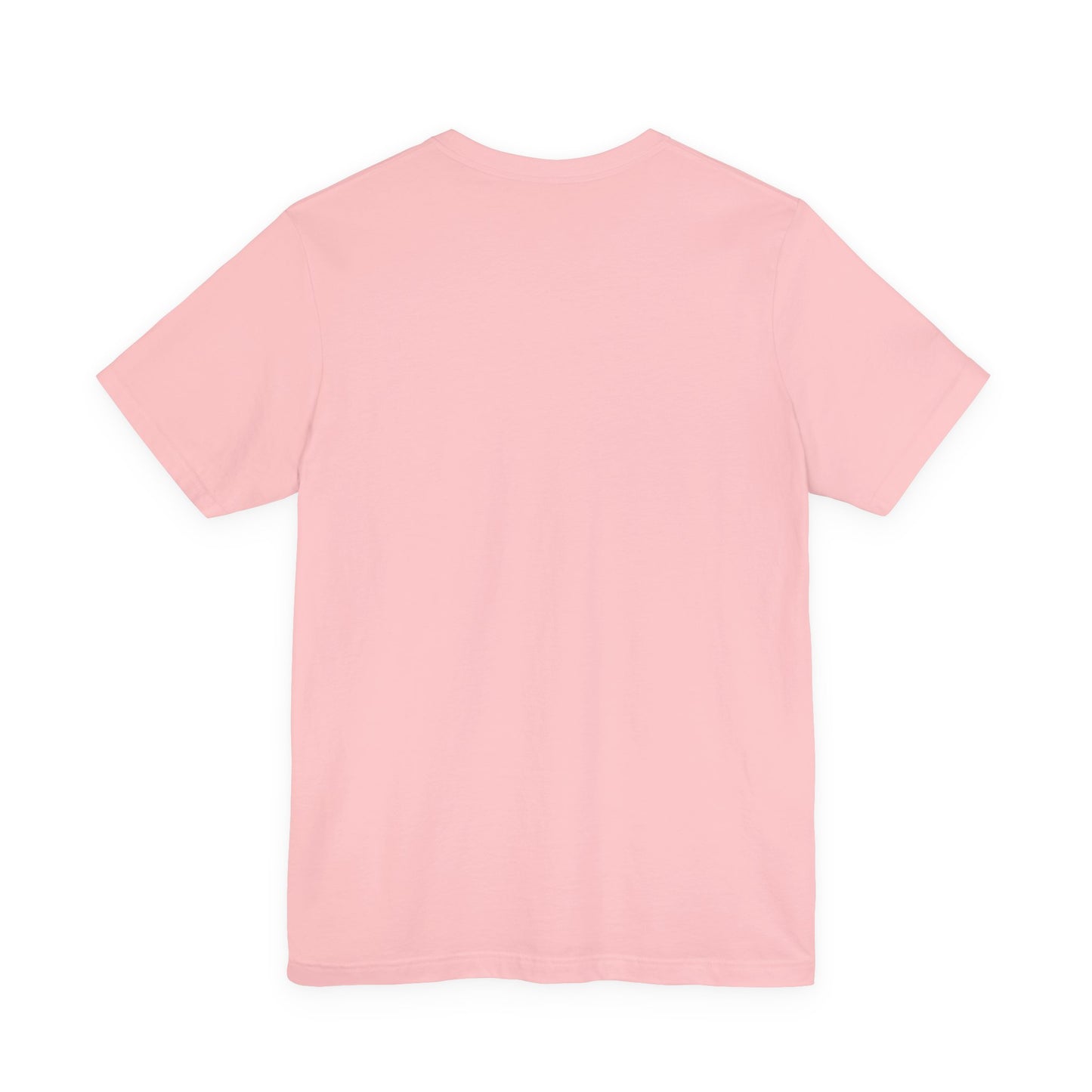 Wine Down Mode Unisex Tee for Wine Lovers