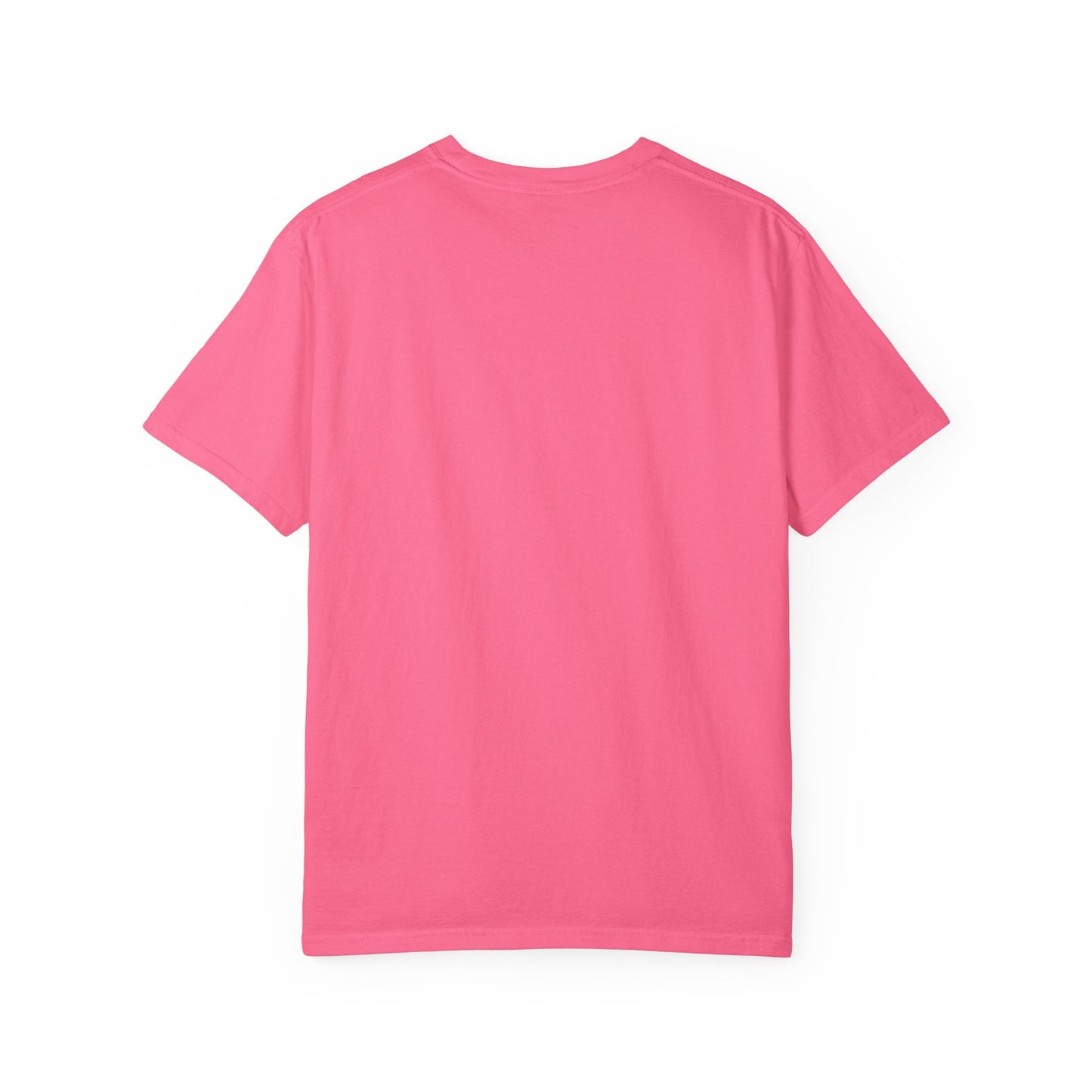 World's Worst Gift T-Shirt