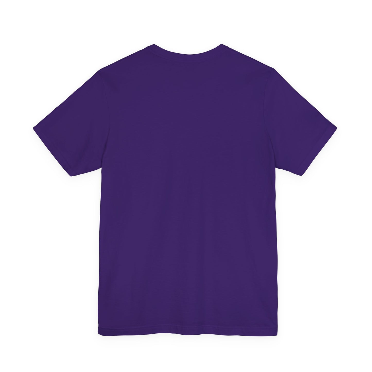 World's Okayest Employee Tee | Funny T-Shirt