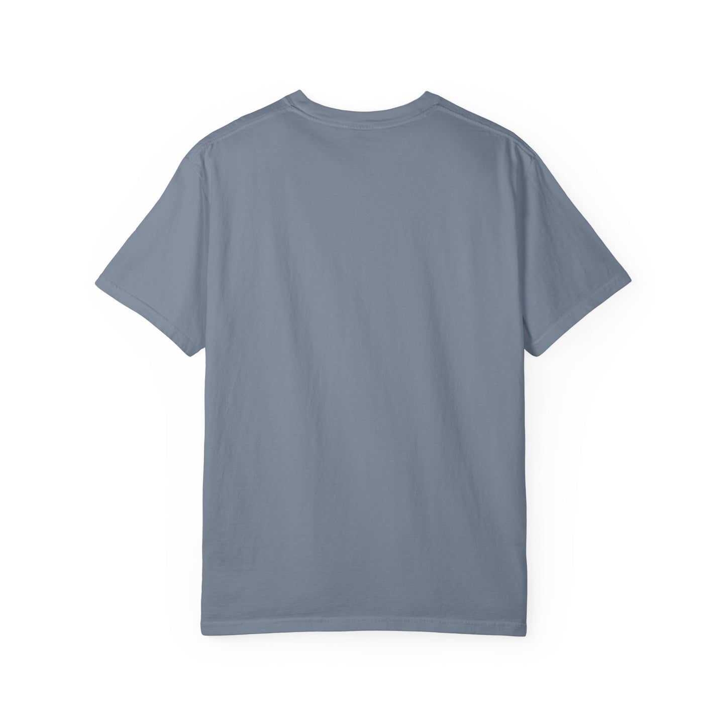 World's Worst Gift T-Shirt