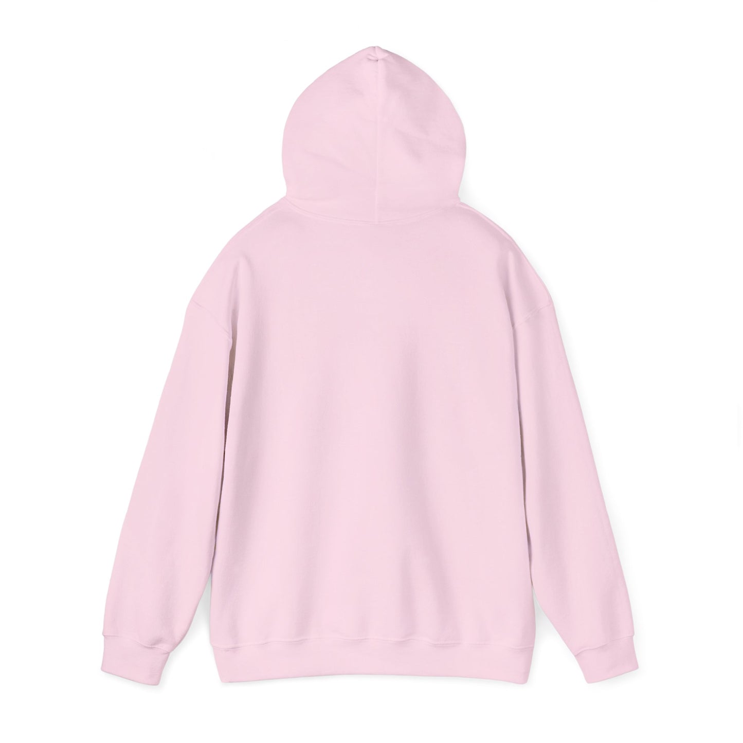 Birthday Cake Hoodie, Cute Gift for Cake Lovers