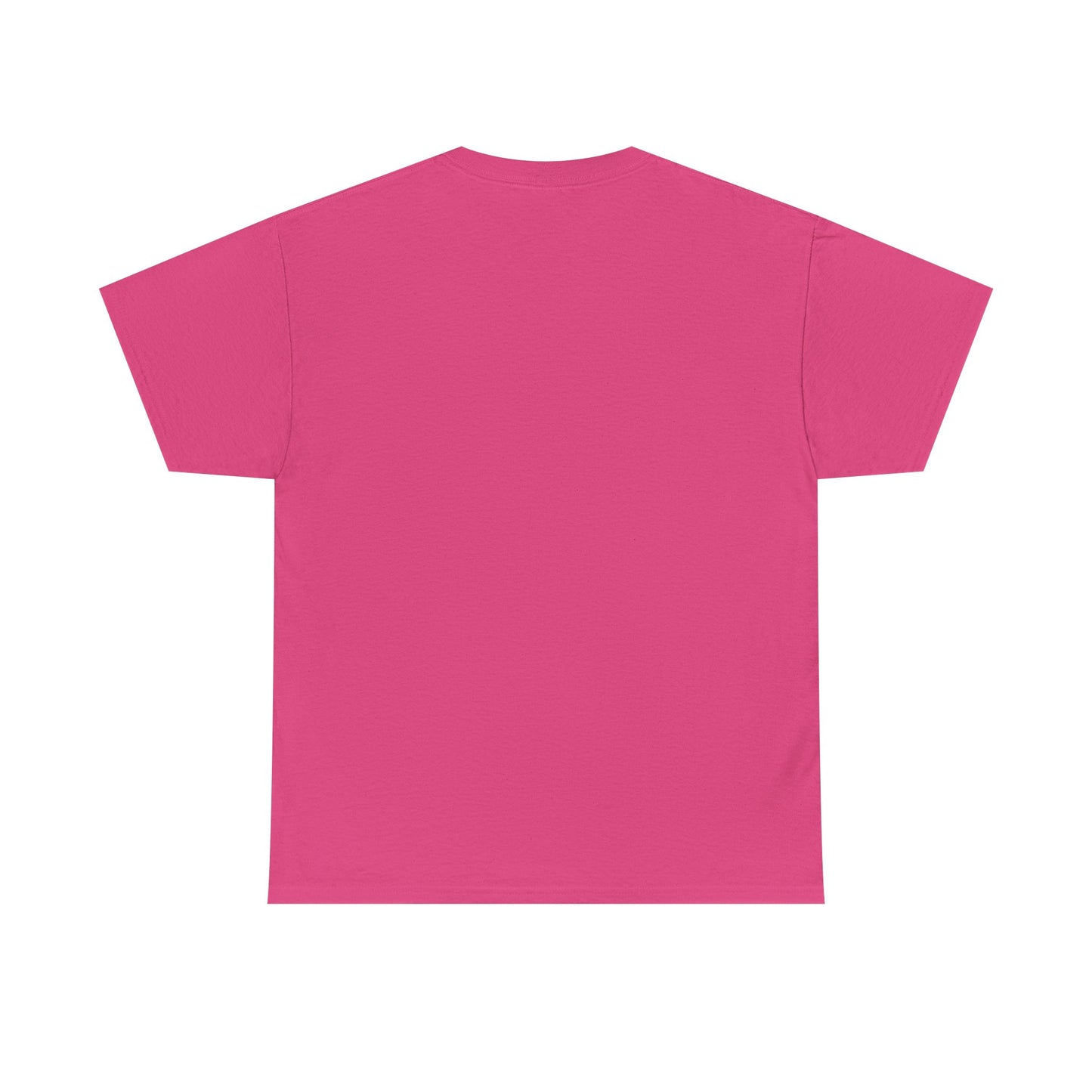 "It's Giving Mrs." Cotton T-Shirt