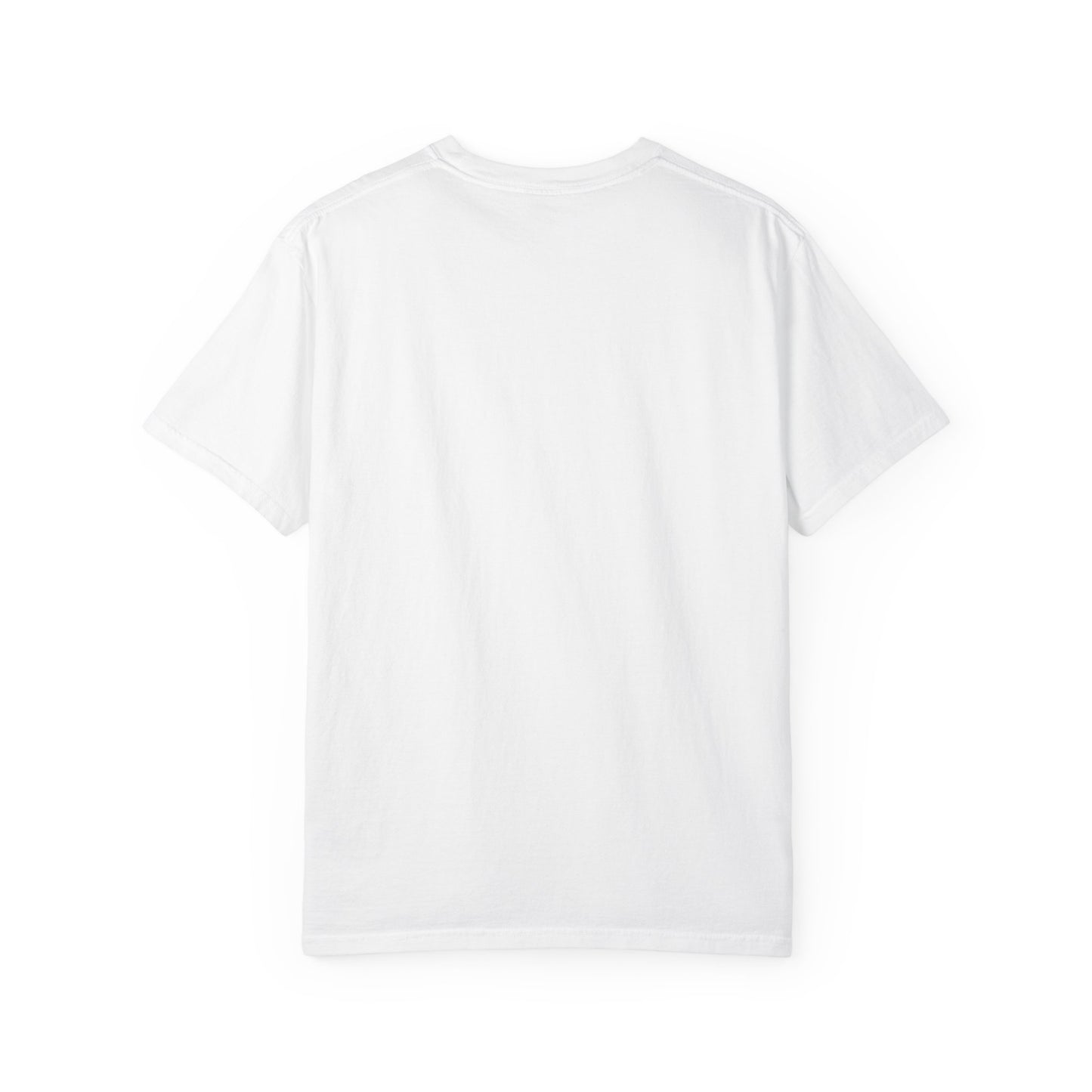 Drink Drank Drunk Holiday T-Shirt