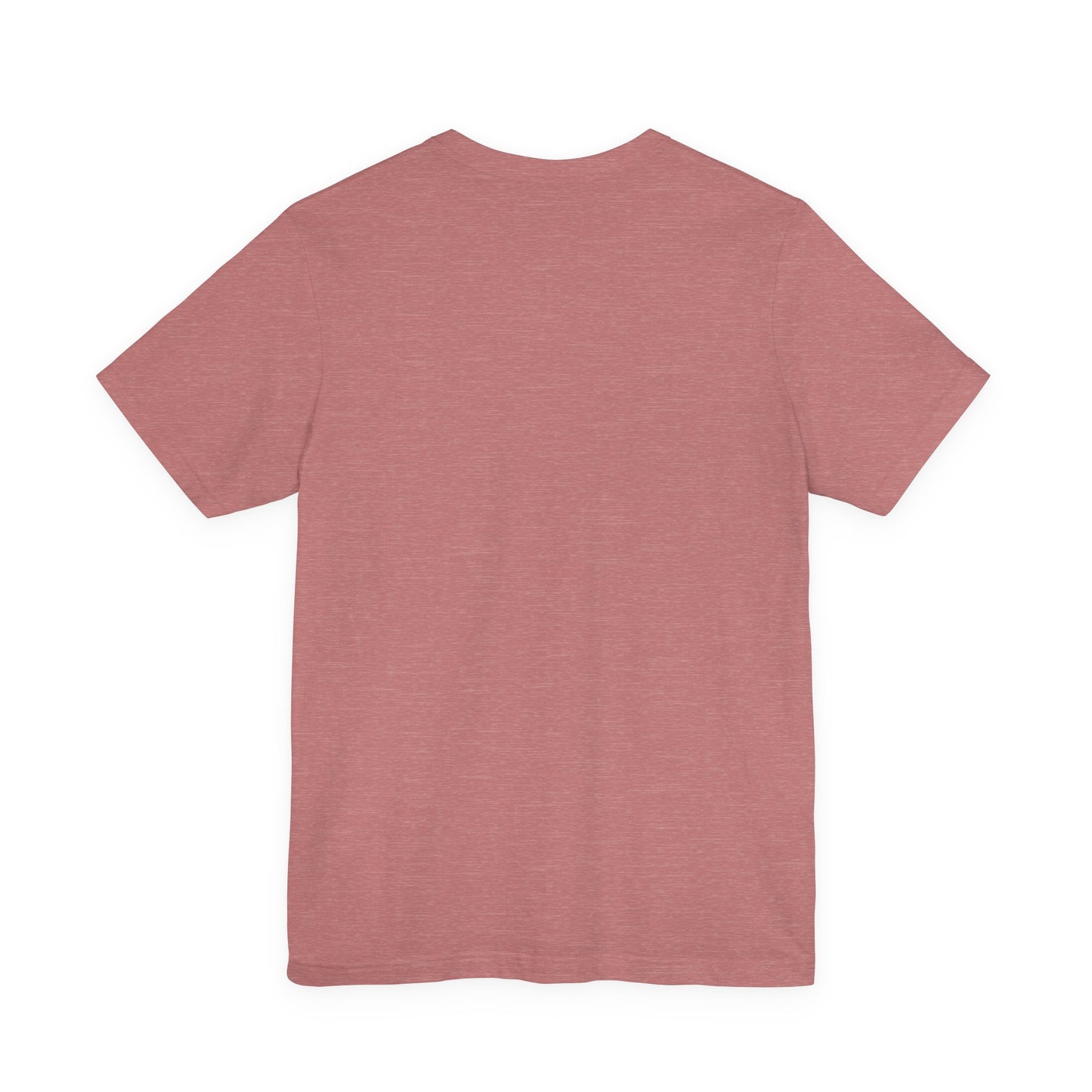 Wine Down Mode Unisex Tee for Wine Lovers