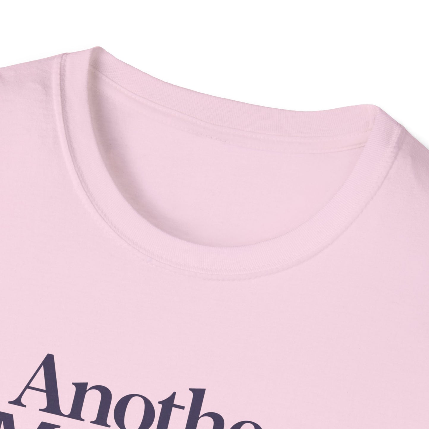 Funny Meeting T-Shirt, Gift for Coworkers