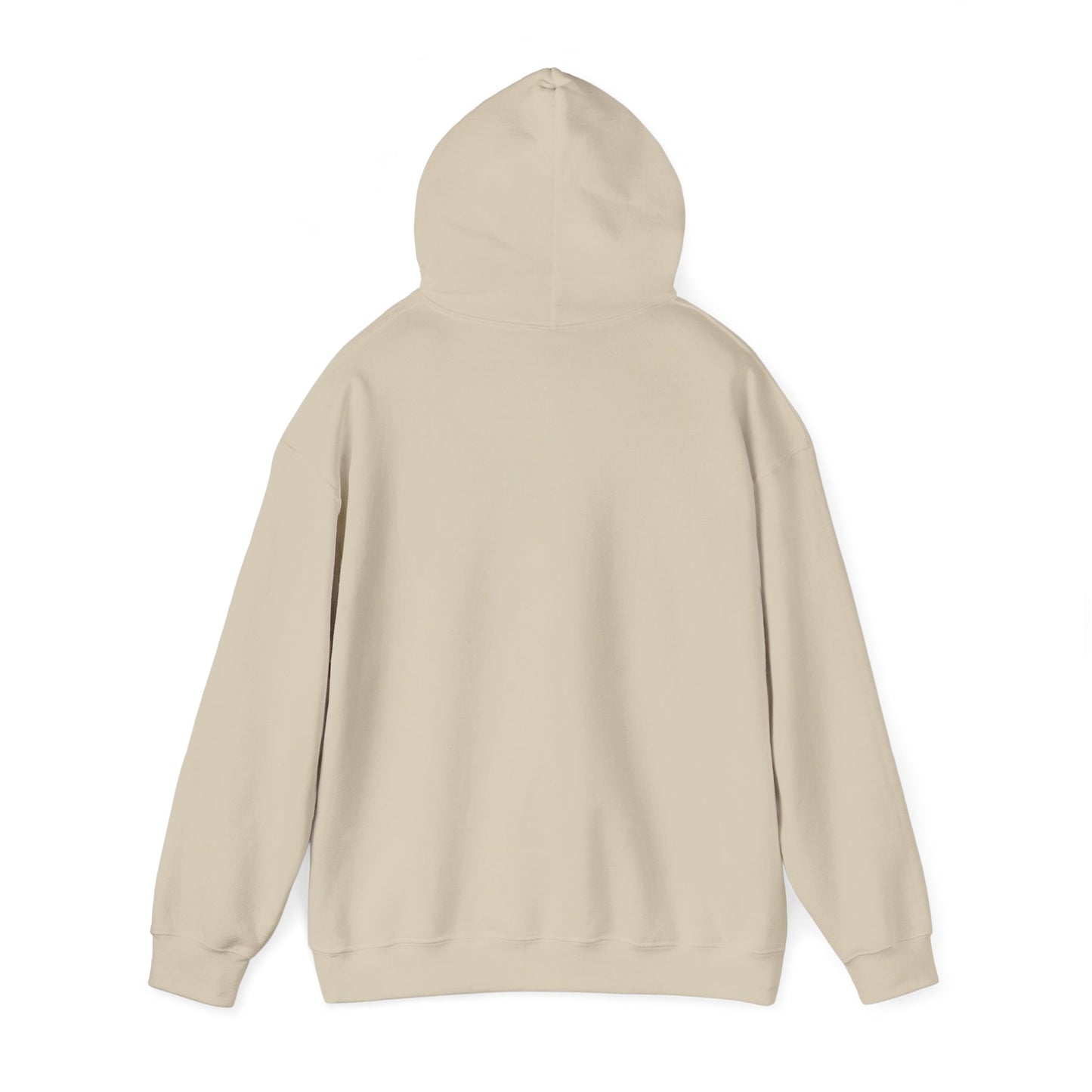 Birthday Cake Hoodie, Cute Gift for Cake Lovers