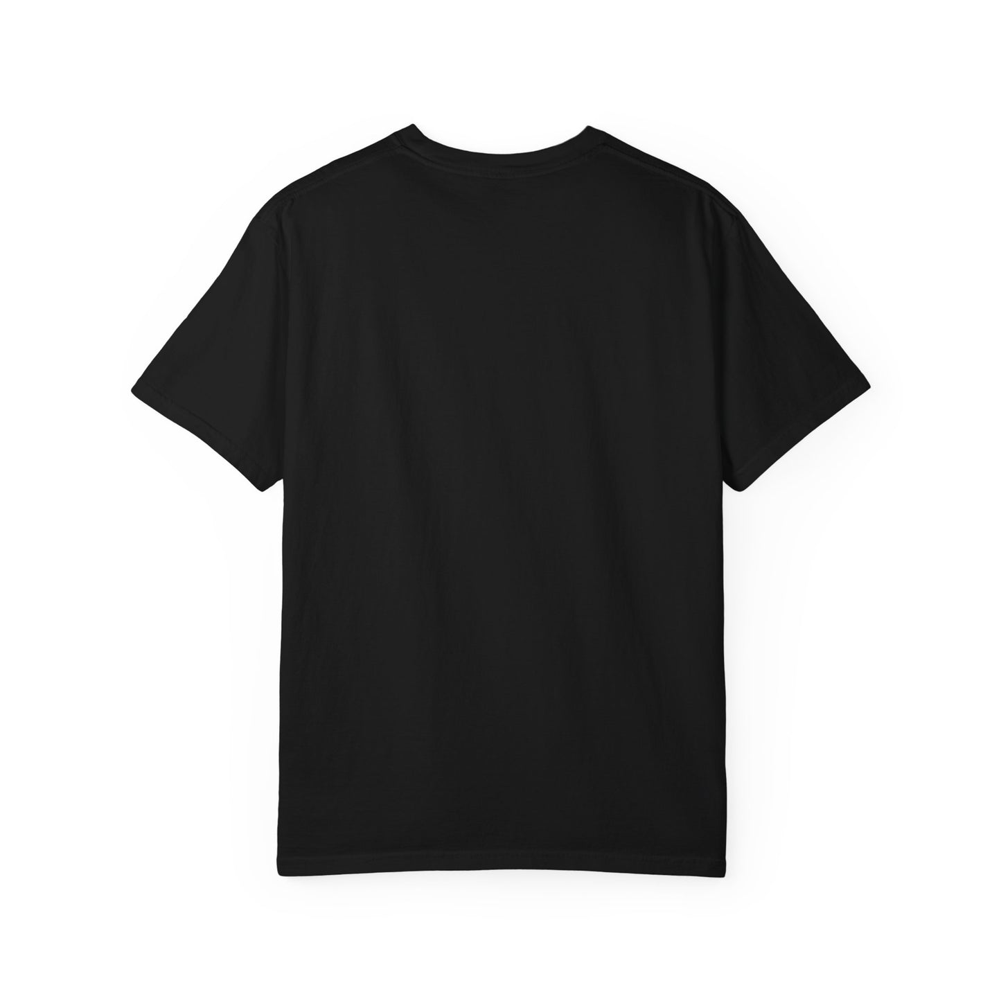 Sisterhood Graphic Tee, Cute Friendship Gift