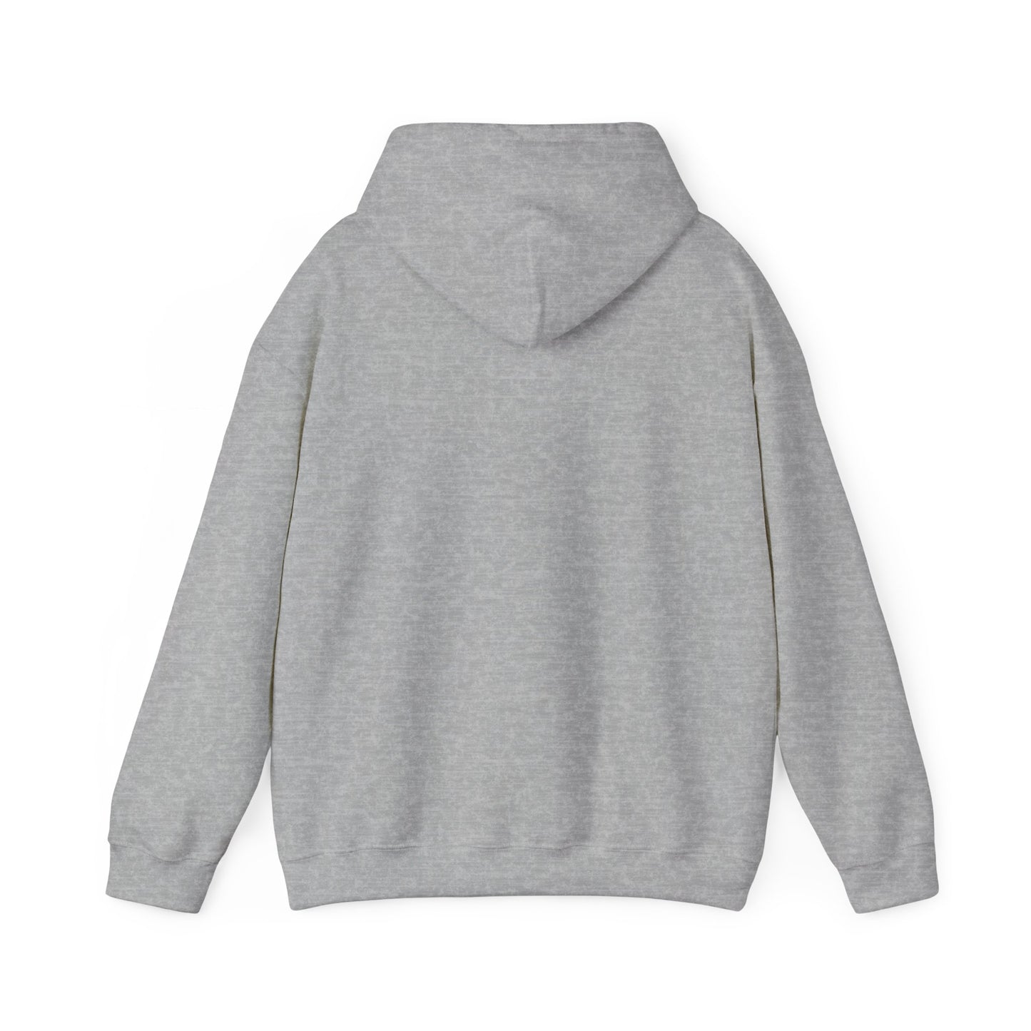 This Meeting is Pointless Hoodie, Office Jokes Hoodie
