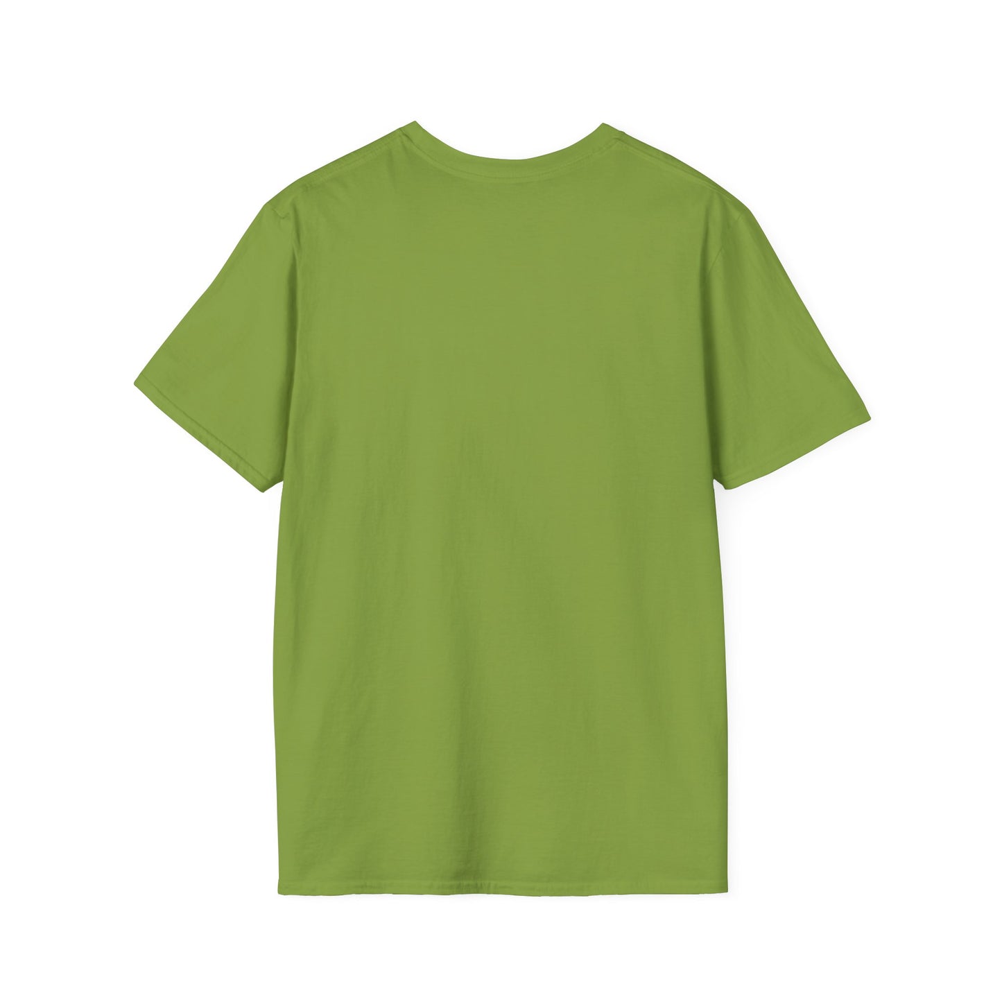 Funny Meeting T-Shirt, Gift for Coworkers