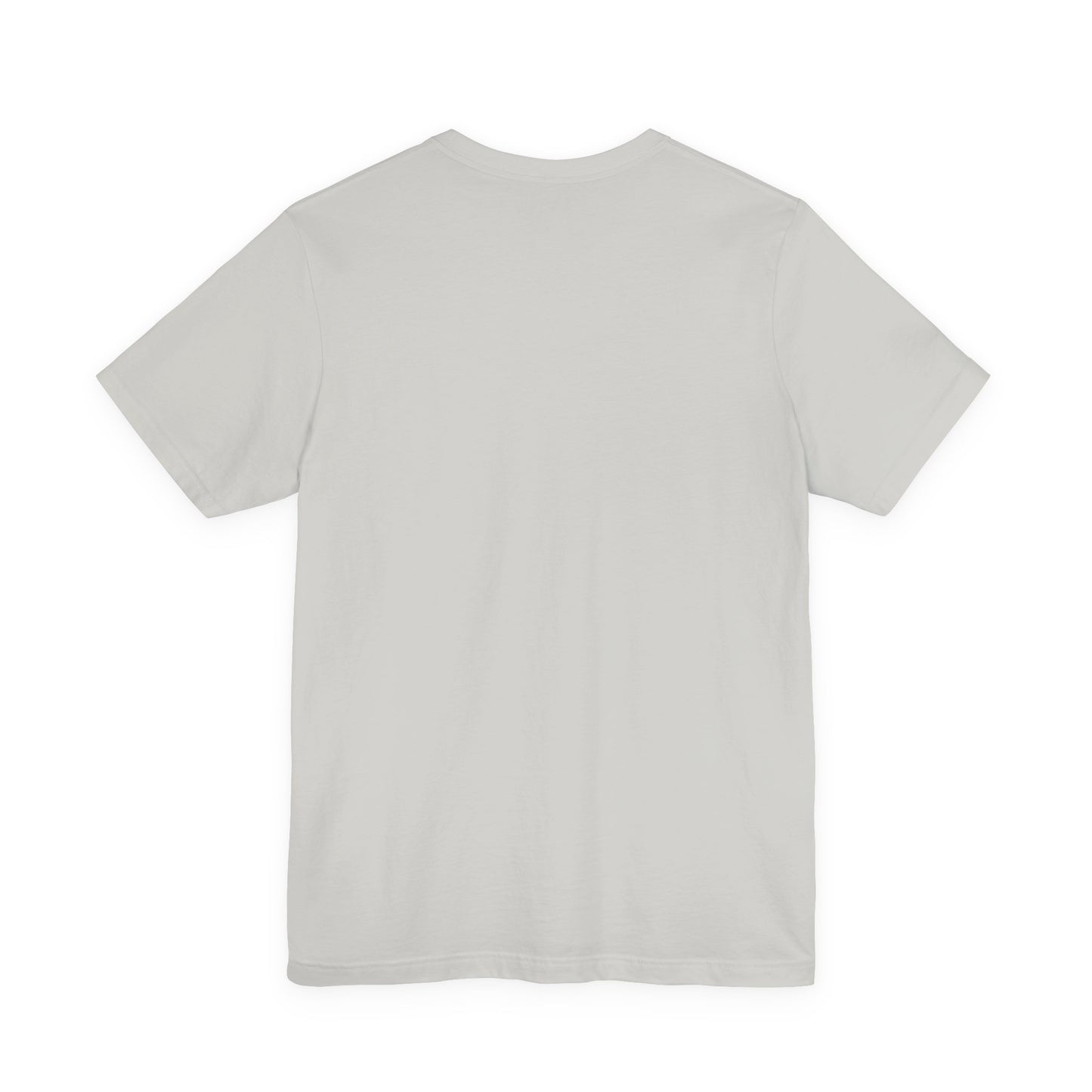 Wine Down Mode Unisex Tee for Wine Lovers
