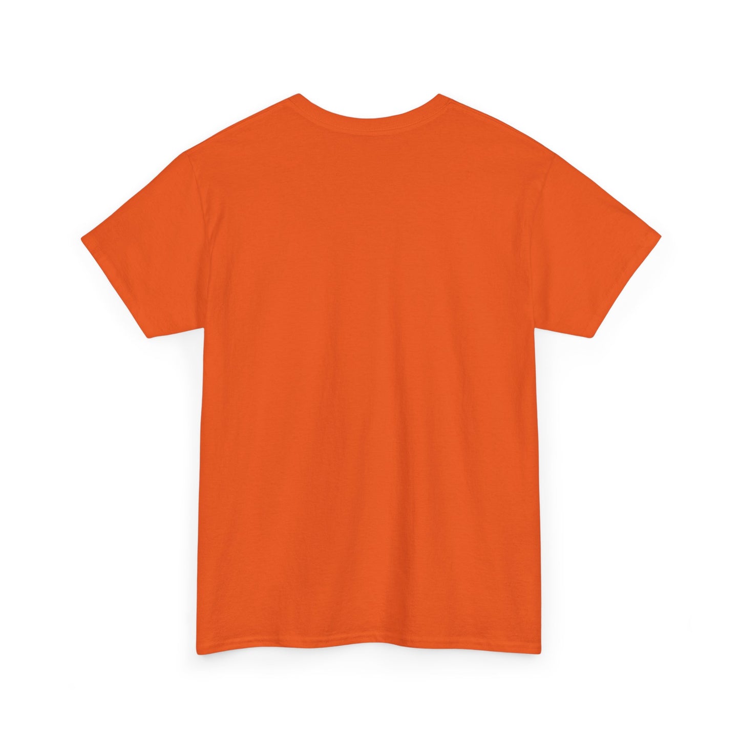 Chosen Motivational & Inspirational Cotton T-Shirt