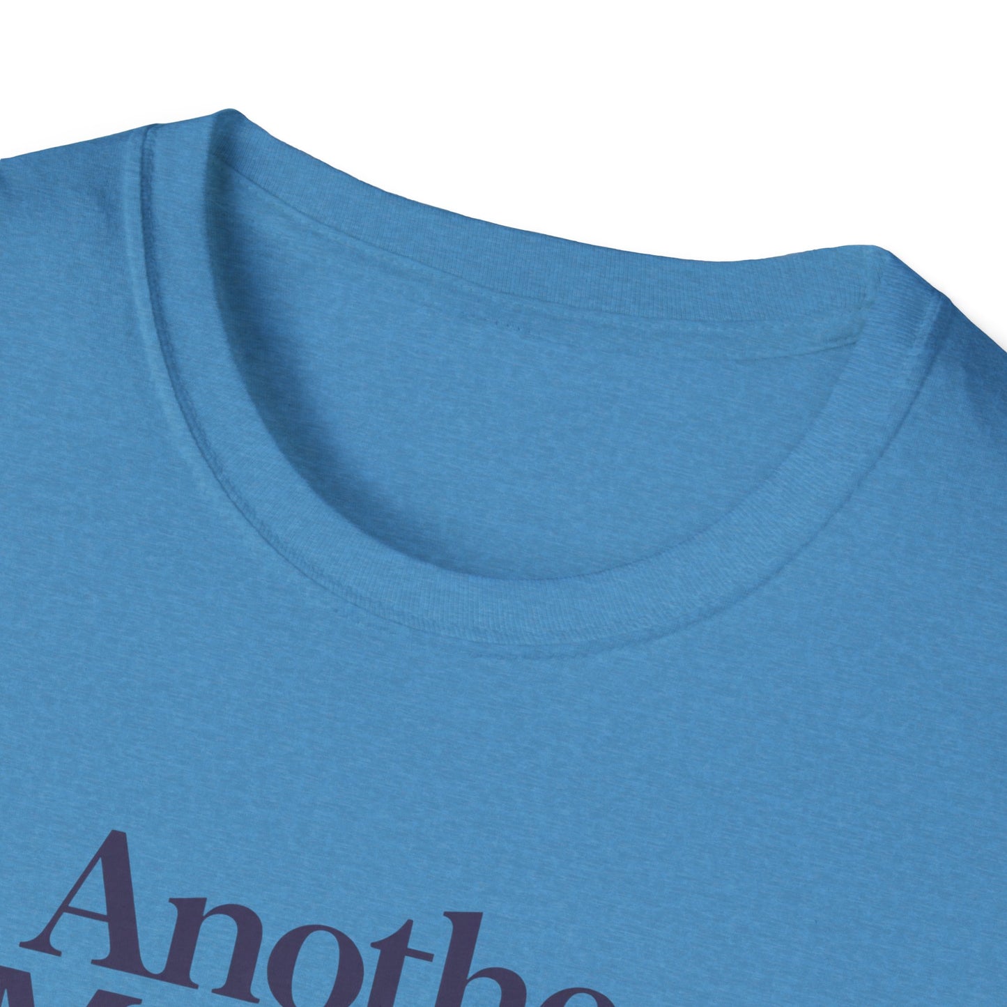 Funny Meeting T-Shirt, Gift for Coworkers