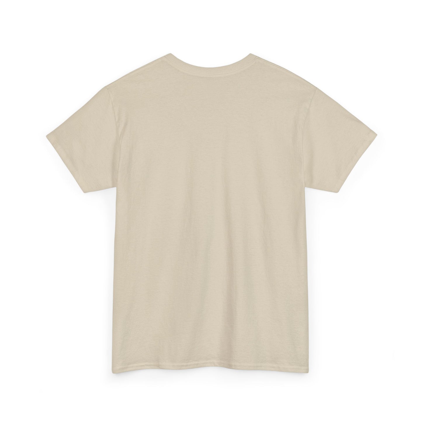 Chosen. Loved. Redeemed T-shirt
