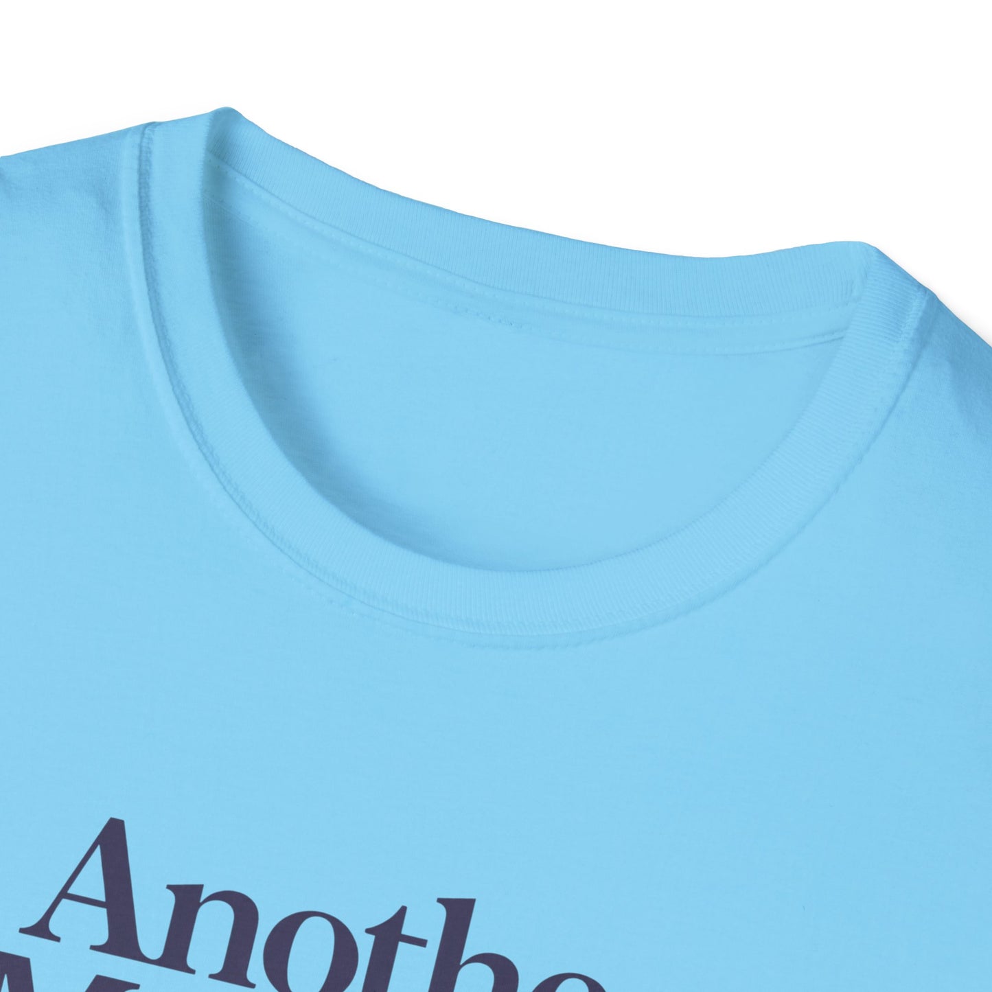 Funny Meeting T-Shirt, Gift for Coworkers