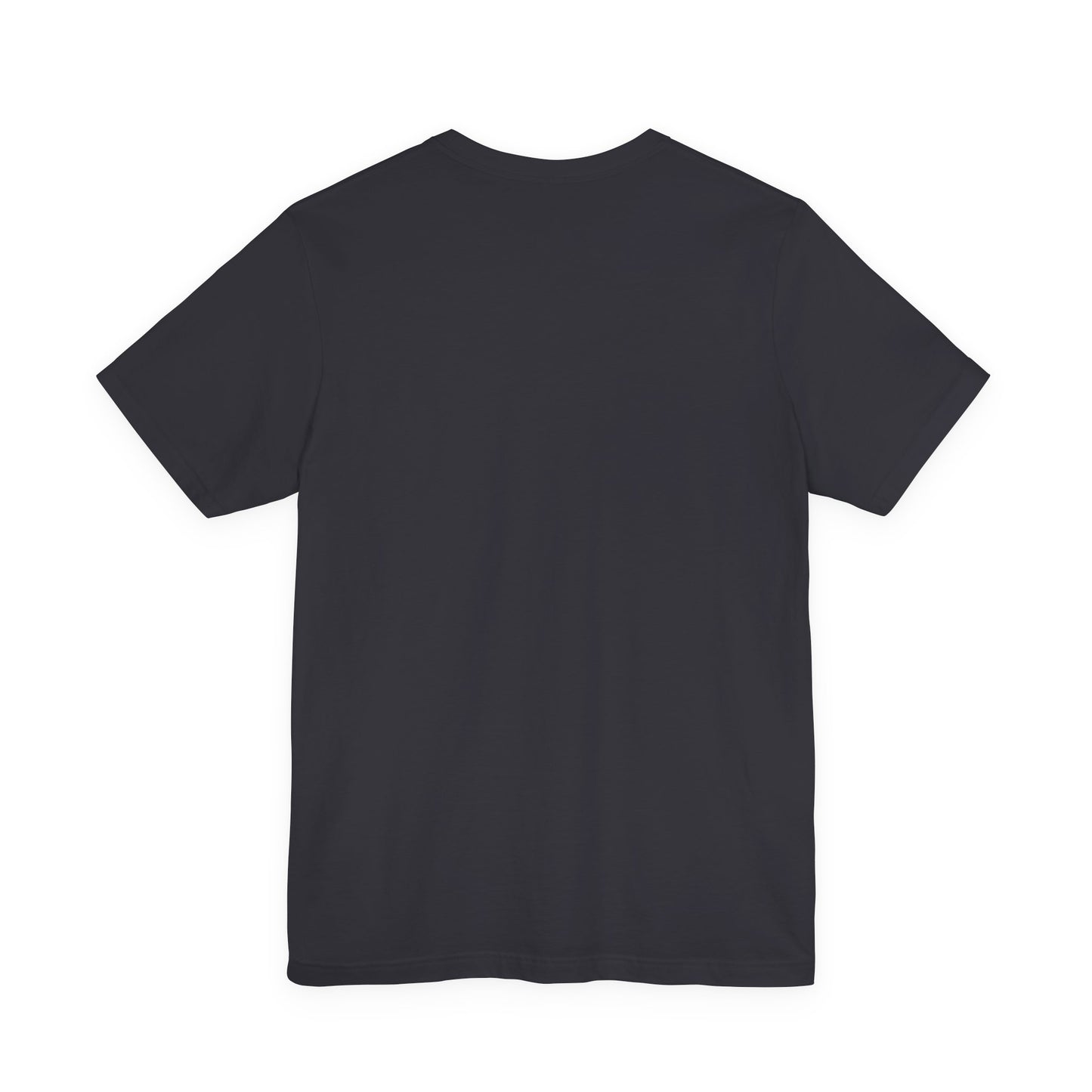 World's Okayest Employee Tee | Funny T-Shirt