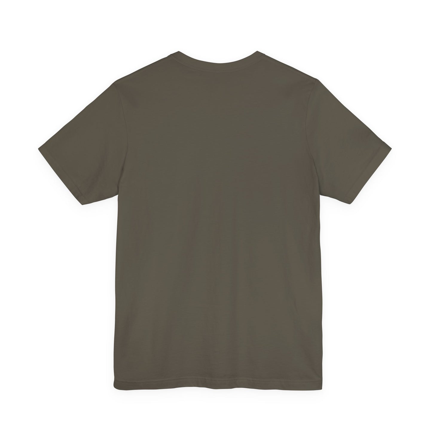 Hot Comb Survivor Tee, Hair Care Humor Gift