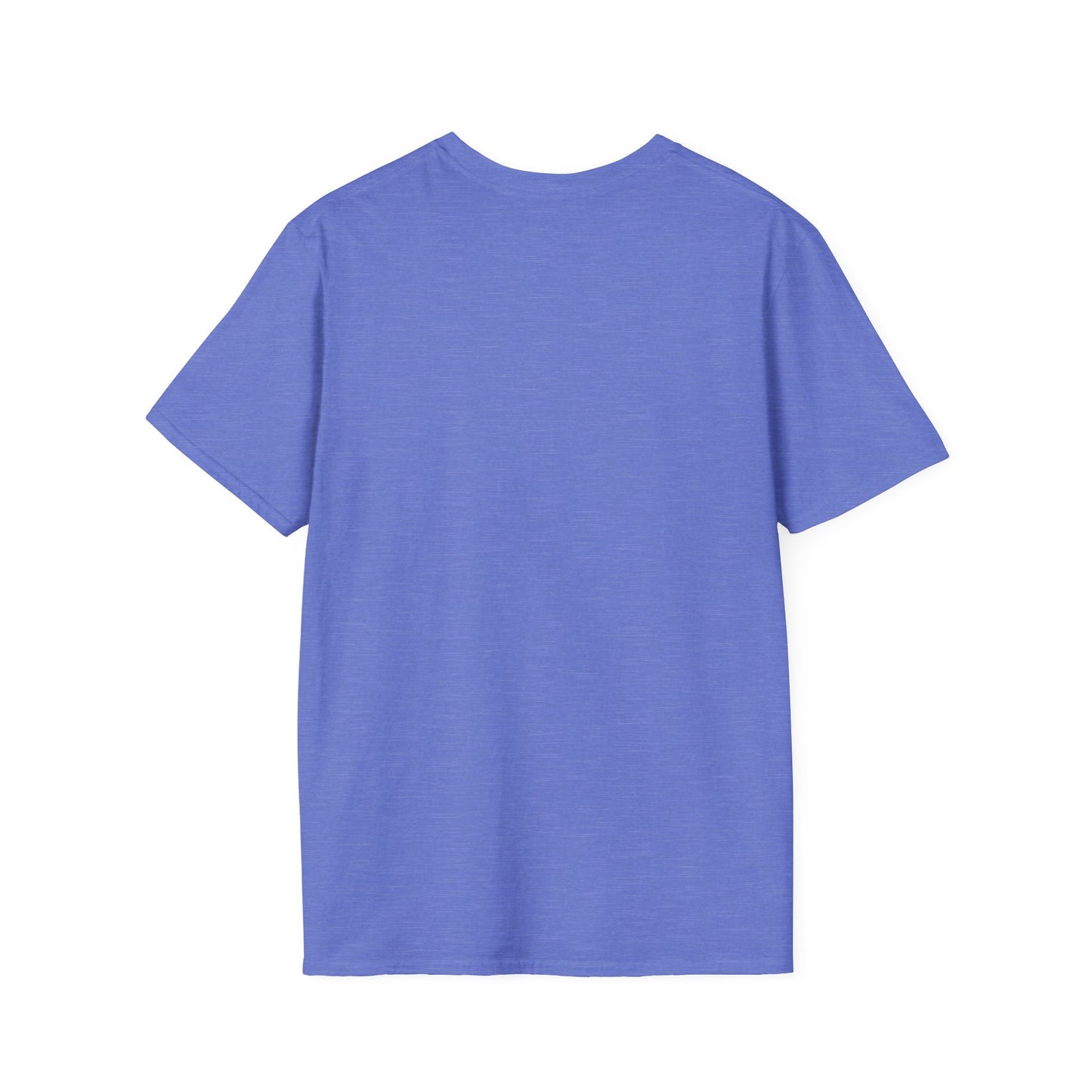 Autumn Pumpkin Everything T-Shirt | Cozy Graphic Tee for Fall