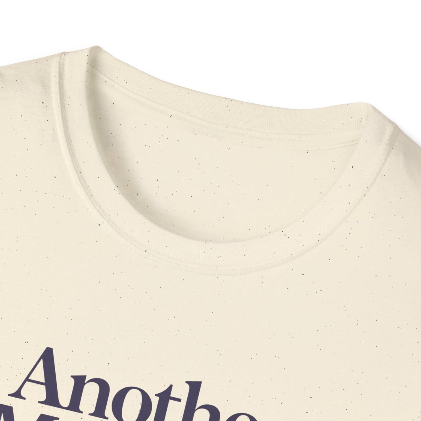 Funny Meeting T-Shirt, Gift for Coworkers