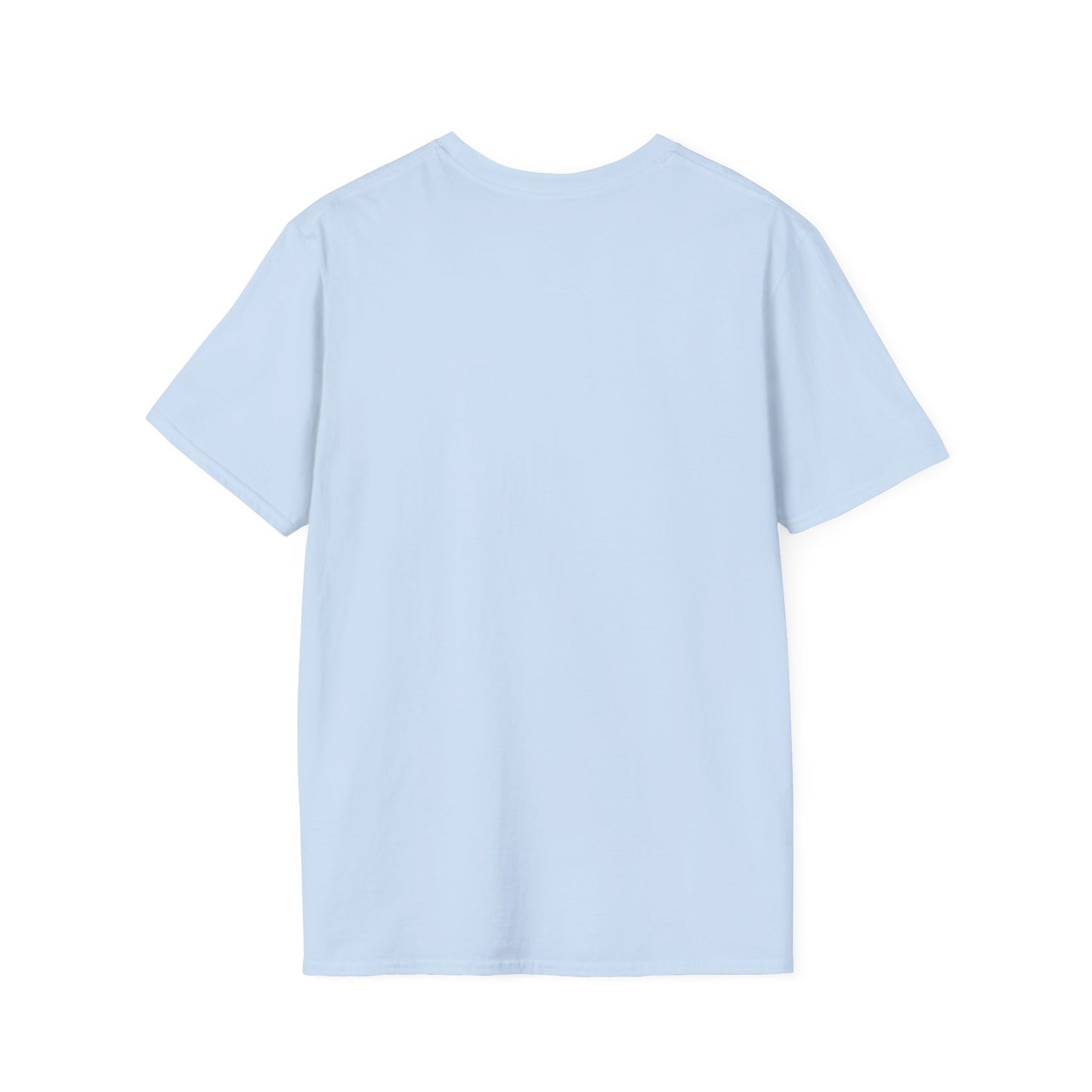 Autumn Pumpkin Everything T-Shirt | Cozy Graphic Tee for Fall