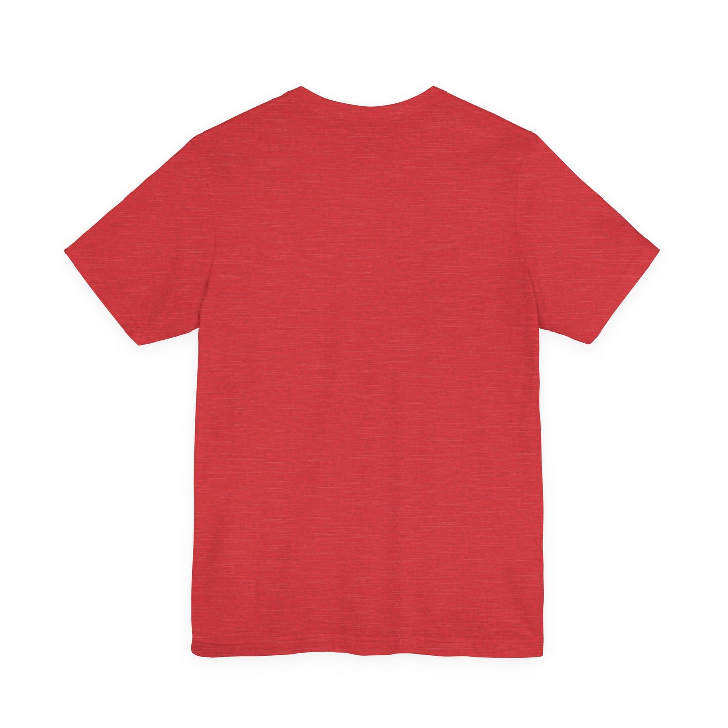 Wine Down Mode Unisex Tee for Wine Lovers