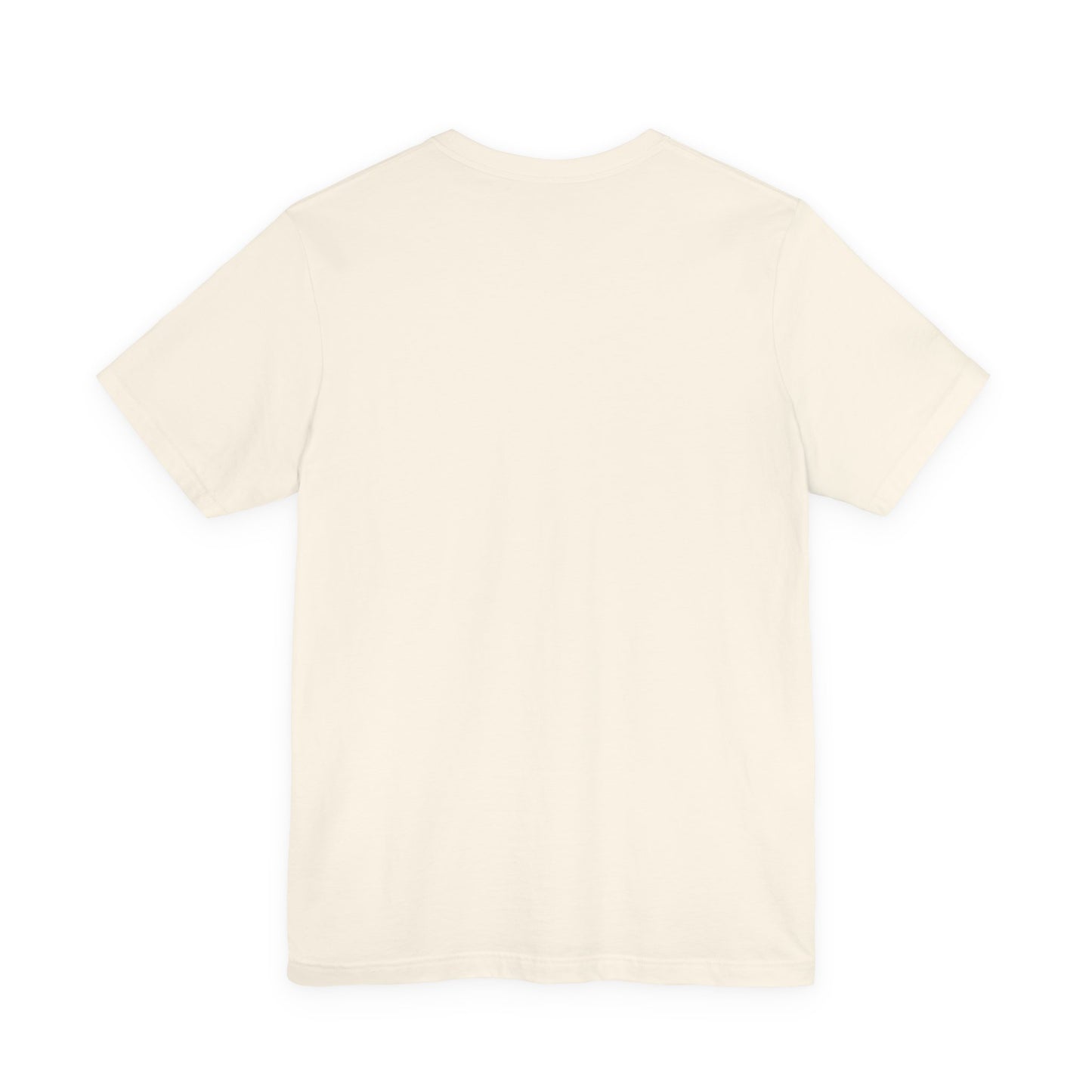 Wine Down Mode Unisex Tee for Wine Lovers