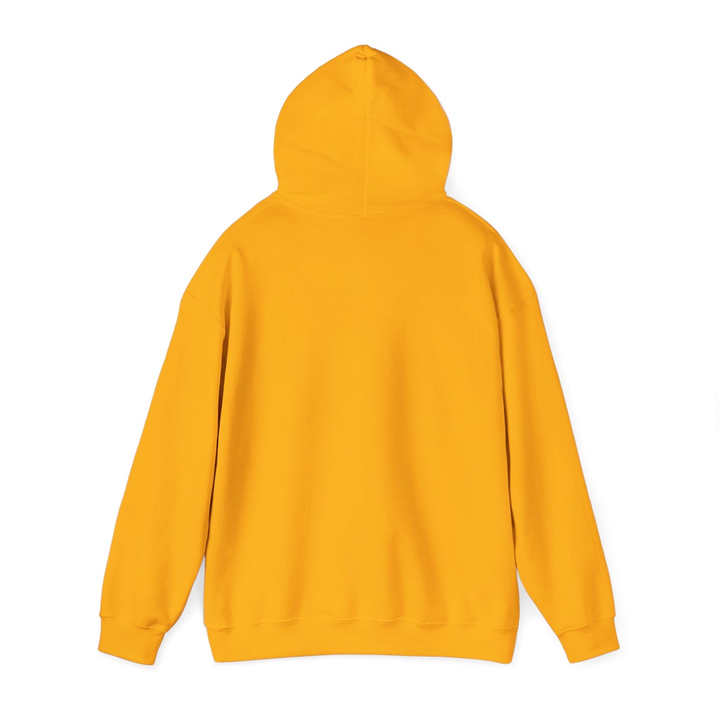 This Meeting is Pointless Hoodie, Office Jokes Hoodie